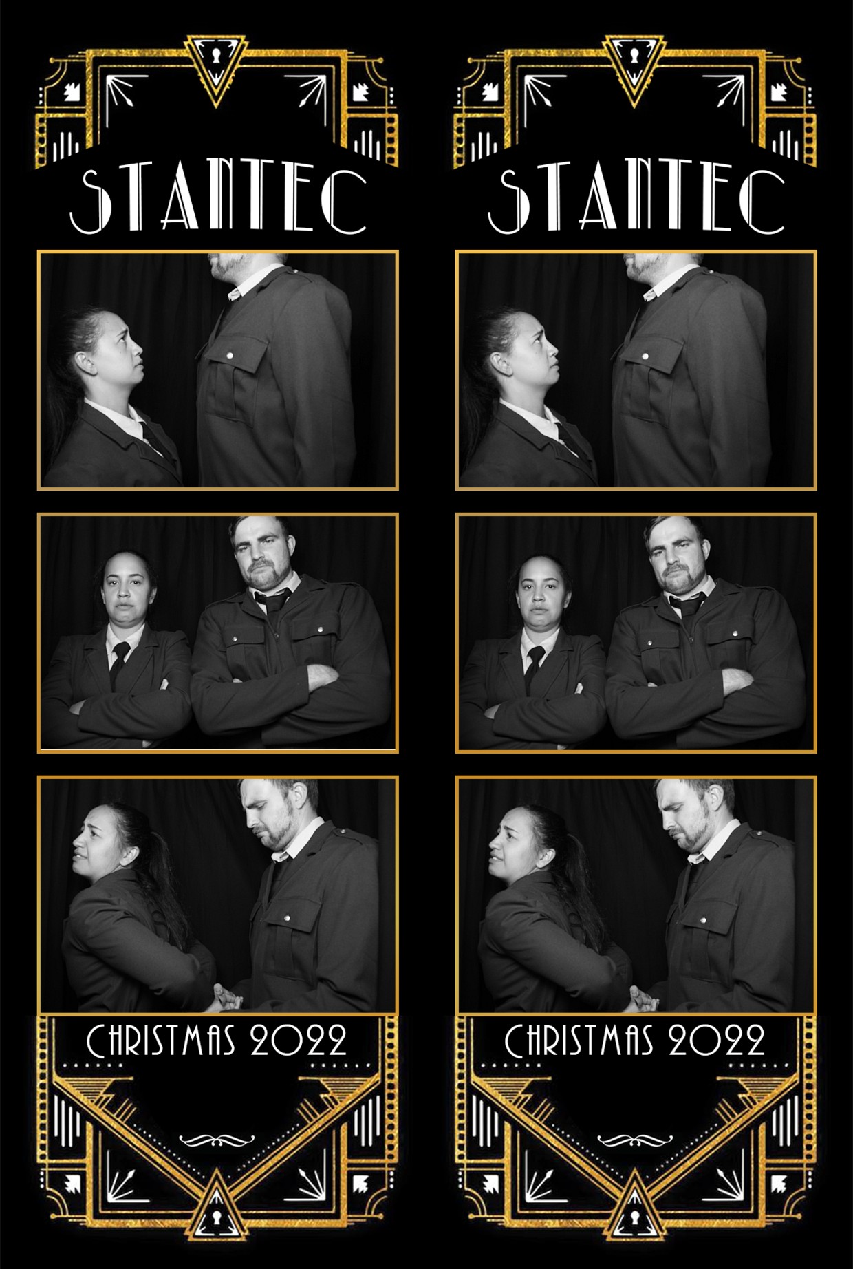 Stantec Xmas Party | View more photos from the event at wgtngallery.classicphotobooths.co.nz/u/wgtncpbgallery/Stantec-Xmas-Party