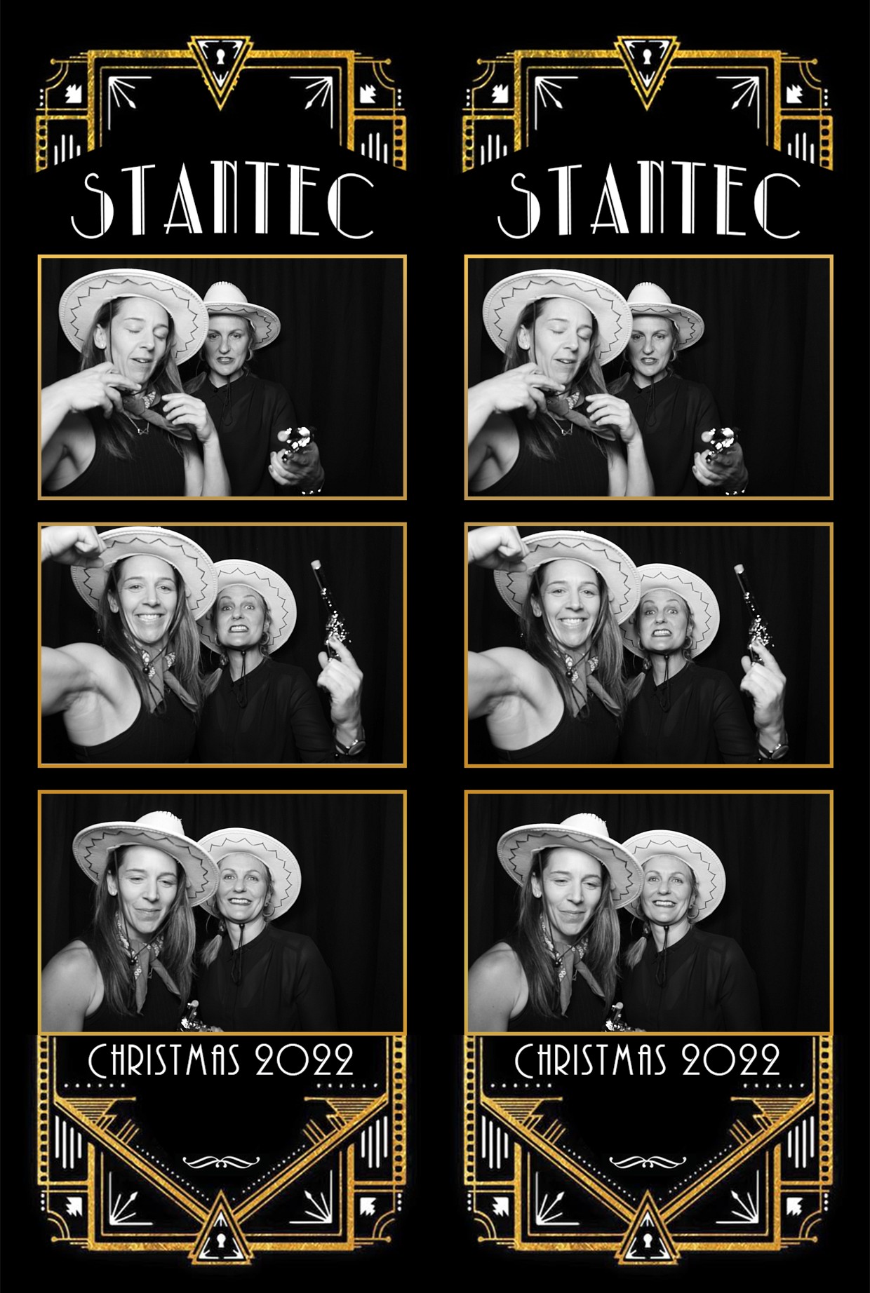 Stantec Xmas Party | View more photos from the event at wgtngallery.classicphotobooths.co.nz/u/wgtncpbgallery/Stantec-Xmas-Party
