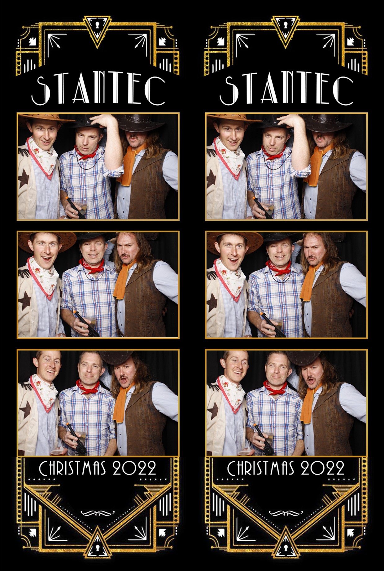 Stantec Xmas Party | View more photos from the event at wgtngallery.classicphotobooths.co.nz/u/wgtncpbgallery/Stantec-Xmas-Party