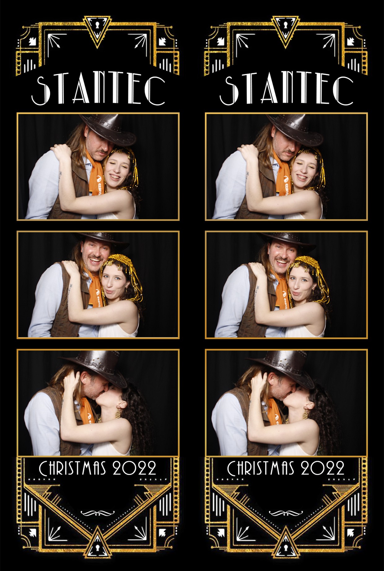 Stantec Xmas Party | View more photos from the event at wgtngallery.classicphotobooths.co.nz/u/wgtncpbgallery/Stantec-Xmas-Party