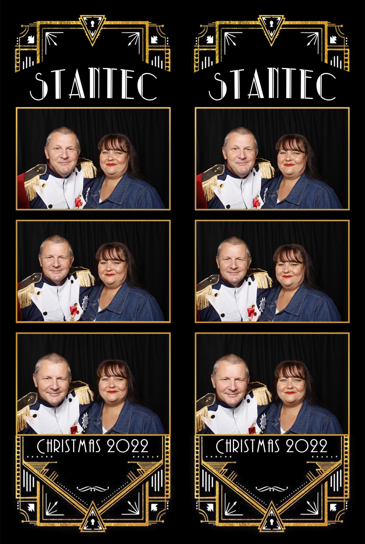 Stantec Xmas Party | View more photos from the event at wgtngallery.classicphotobooths.co.nz/u/wgtncpbgallery/Stantec-Xmas-Party