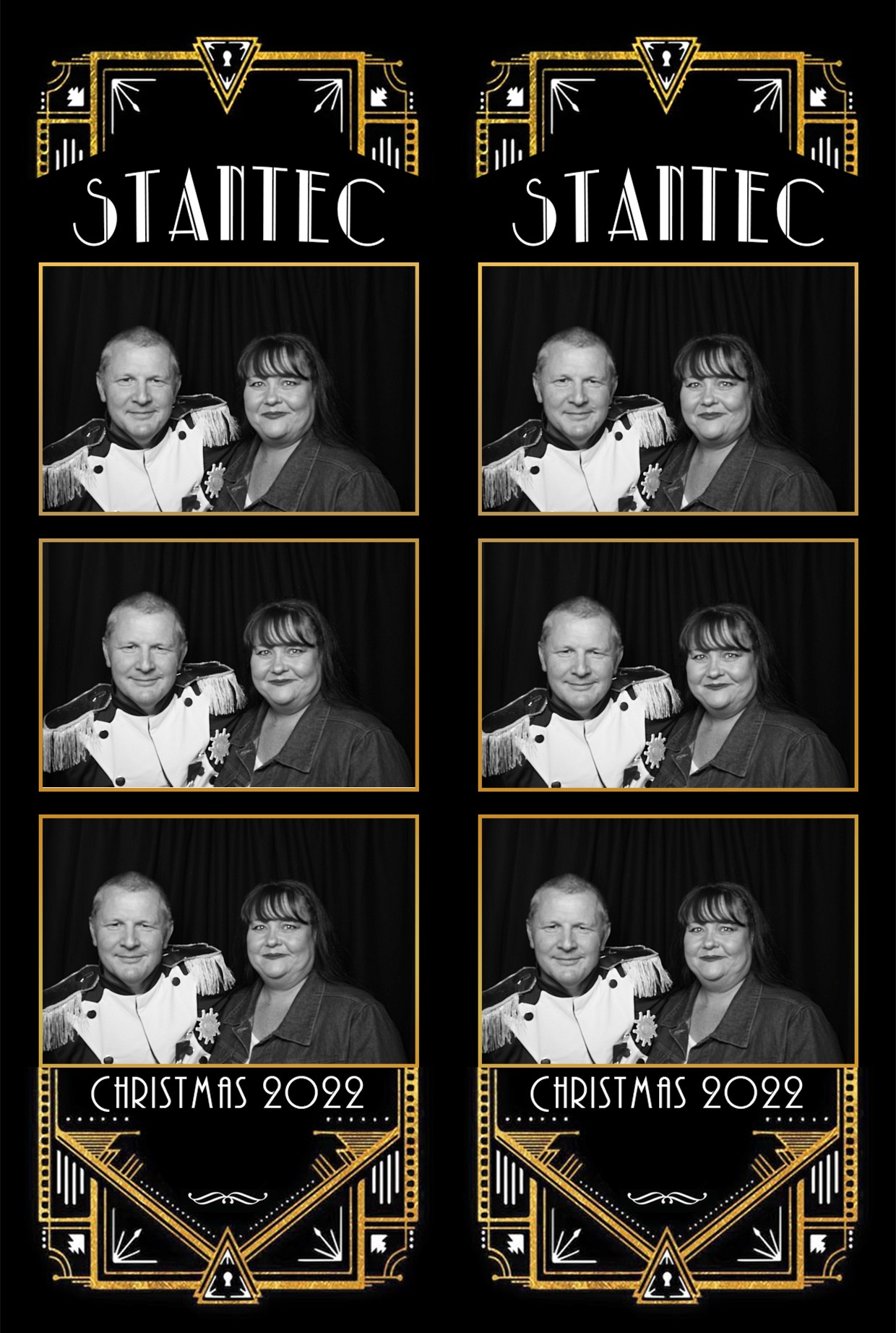 Stantec Xmas Party | View more photos from the event at wgtngallery.classicphotobooths.co.nz/u/wgtncpbgallery/Stantec-Xmas-Party