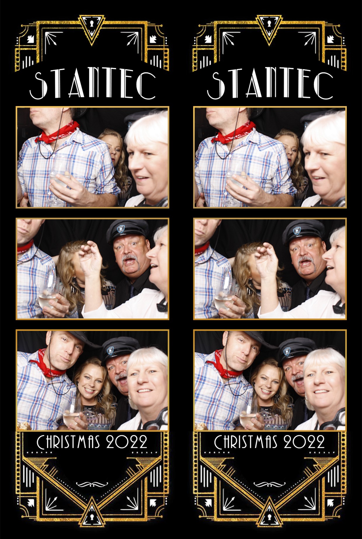 Stantec Xmas Party | View more photos from the event at wgtngallery.classicphotobooths.co.nz/u/wgtncpbgallery/Stantec-Xmas-Party