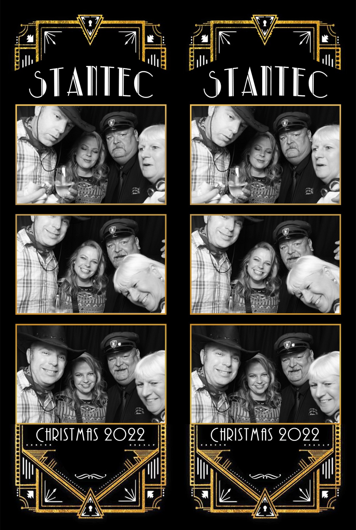 Stantec Xmas Party | View more photos from the event at wgtngallery.classicphotobooths.co.nz/u/wgtncpbgallery/Stantec-Xmas-Party