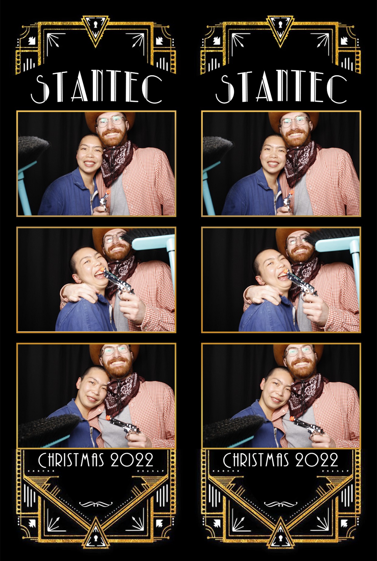 Stantec Xmas Party | View more photos from the event at wgtngallery.classicphotobooths.co.nz/u/wgtncpbgallery/Stantec-Xmas-Party