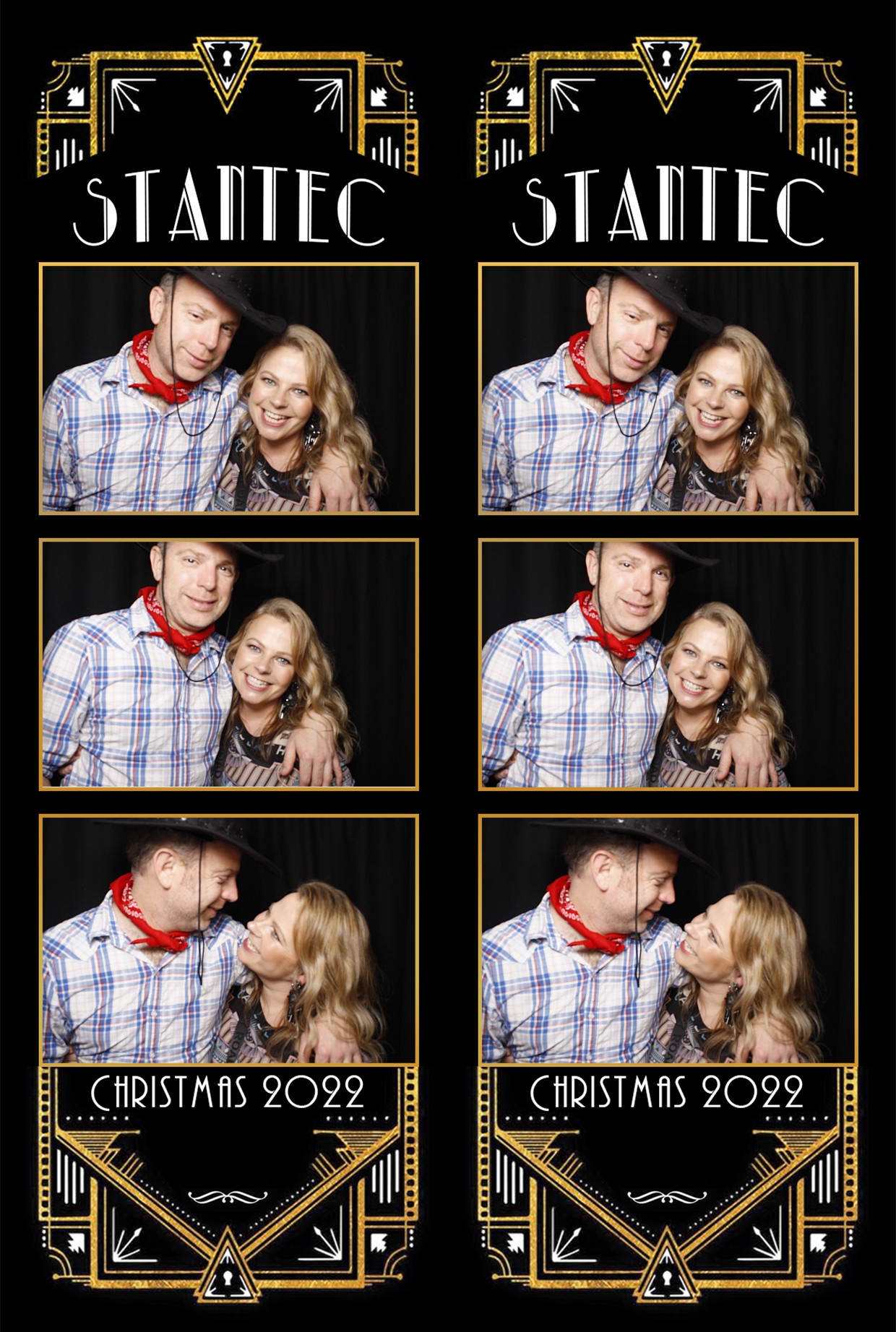 Stantec Xmas Party | View more photos from the event at wgtngallery.classicphotobooths.co.nz/u/wgtncpbgallery/Stantec-Xmas-Party