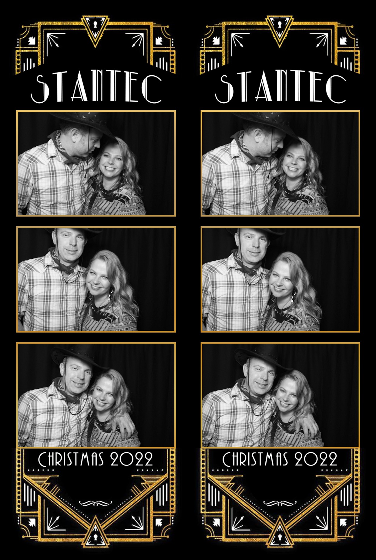Stantec Xmas Party | View more photos from the event at wgtngallery.classicphotobooths.co.nz/u/wgtncpbgallery/Stantec-Xmas-Party