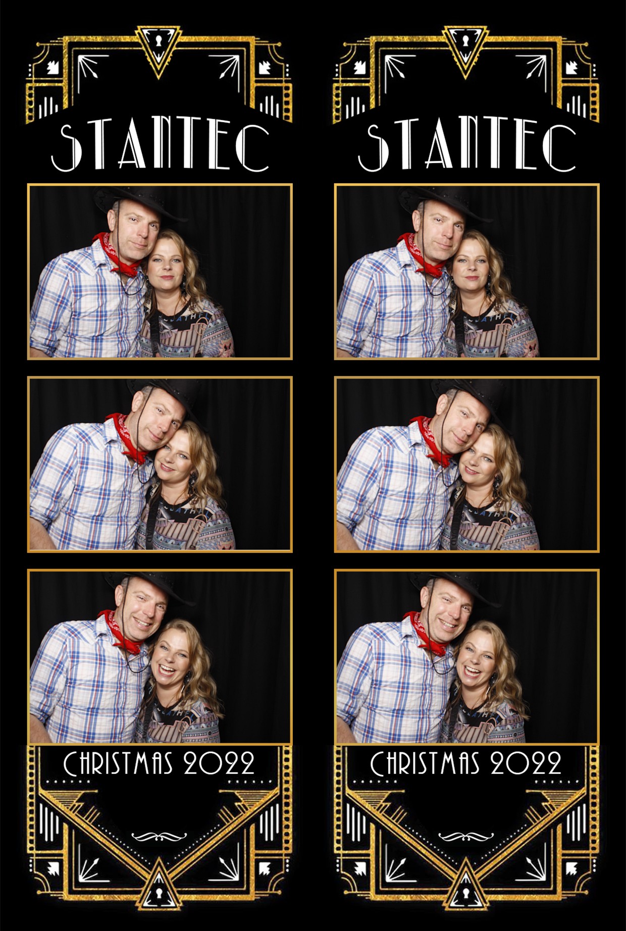 Stantec Xmas Party | View more photos from the event at wgtngallery.classicphotobooths.co.nz/u/wgtncpbgallery/Stantec-Xmas-Party