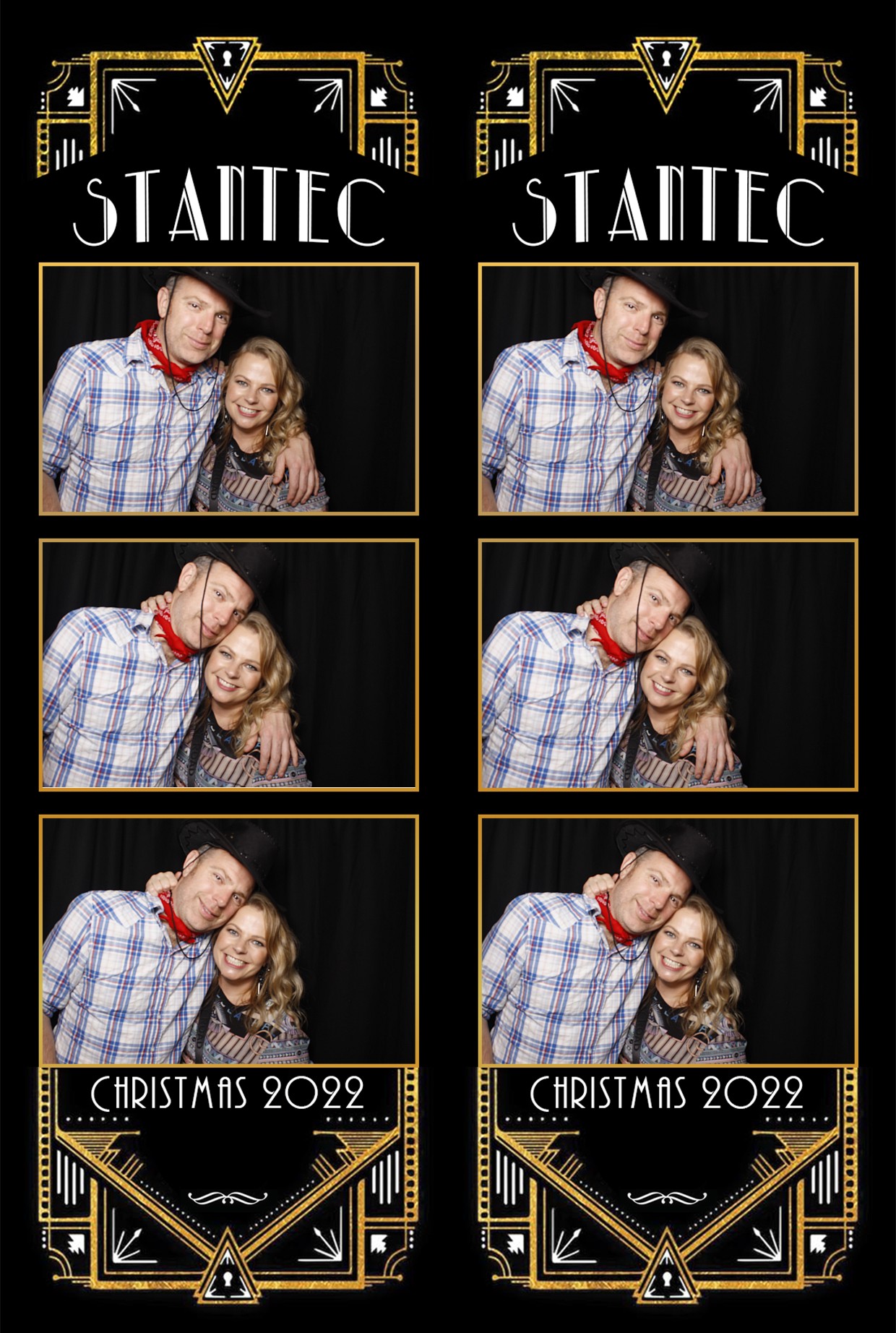 Stantec Xmas Party | View more photos from the event at wgtngallery.classicphotobooths.co.nz/u/wgtncpbgallery/Stantec-Xmas-Party