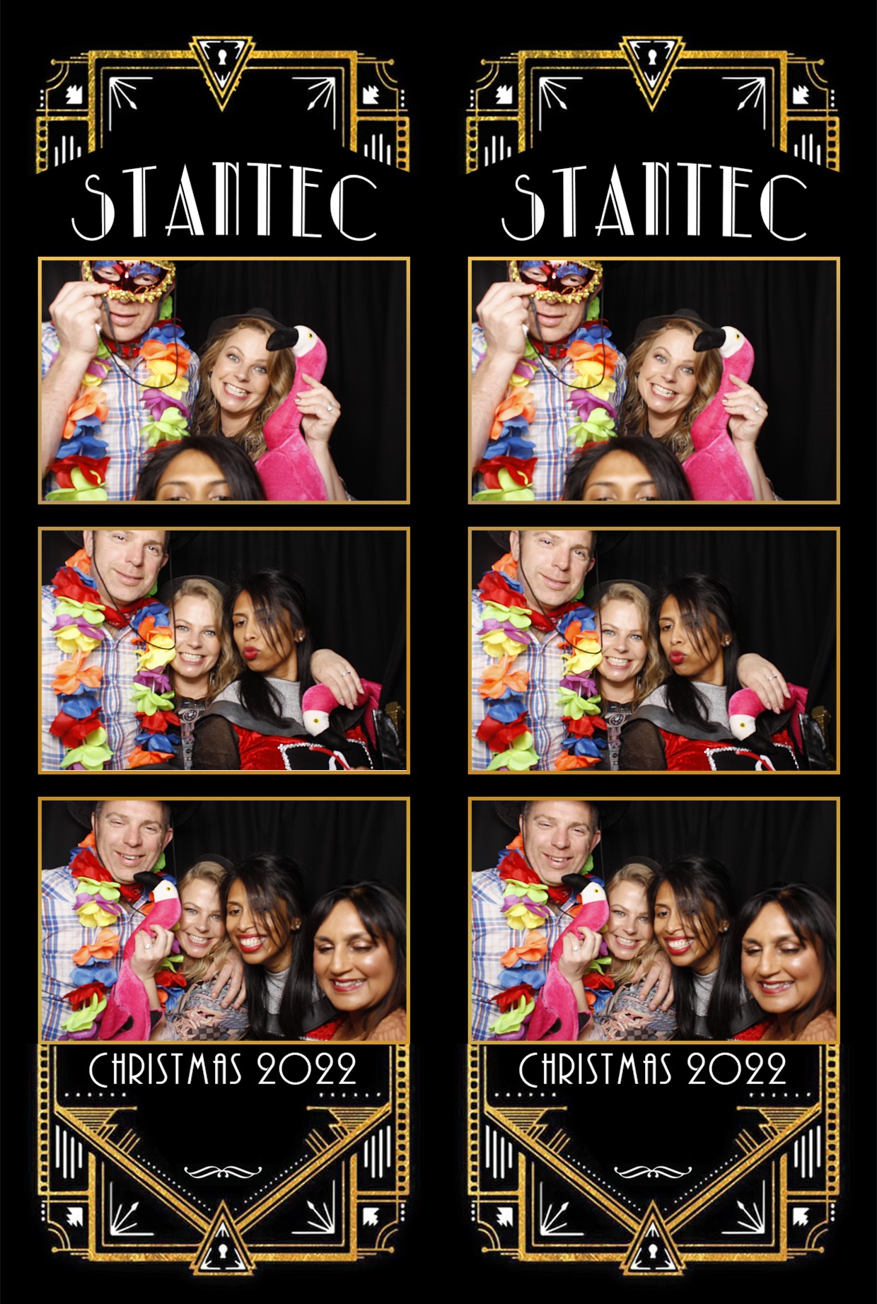 Stantec Xmas Party | View more photos from the event at wgtngallery.classicphotobooths.co.nz/u/wgtncpbgallery/Stantec-Xmas-Party