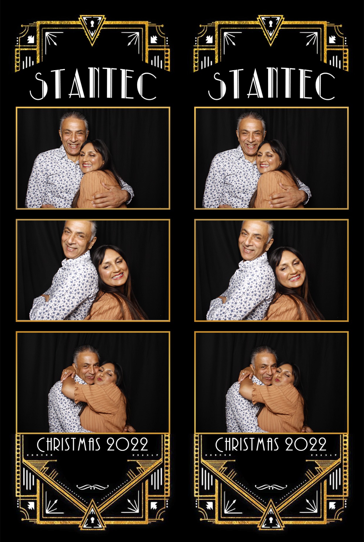 Stantec Xmas Party | View more photos from the event at wgtngallery.classicphotobooths.co.nz/u/wgtncpbgallery/Stantec-Xmas-Party