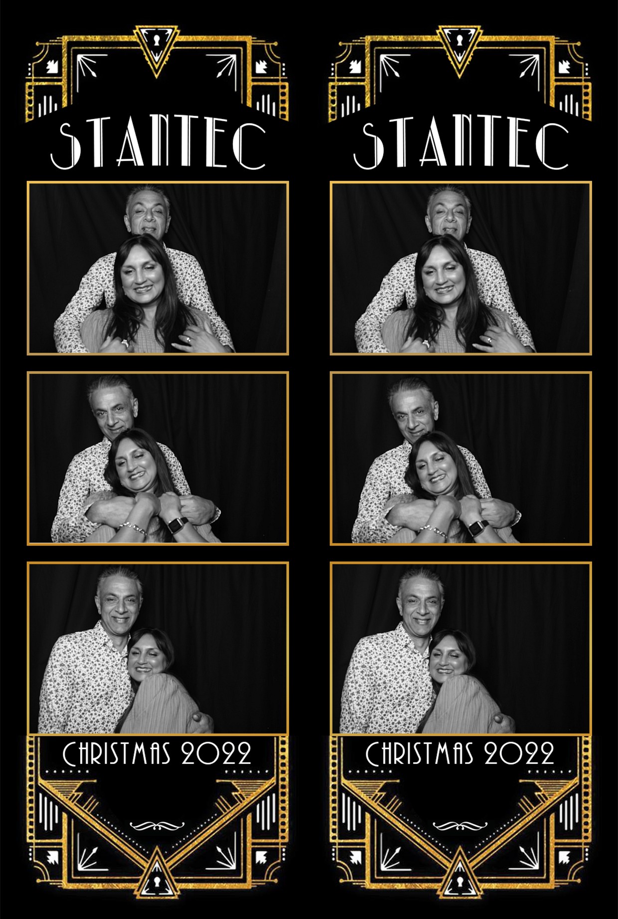 Stantec Xmas Party | View more photos from the event at wgtngallery.classicphotobooths.co.nz/u/wgtncpbgallery/Stantec-Xmas-Party
