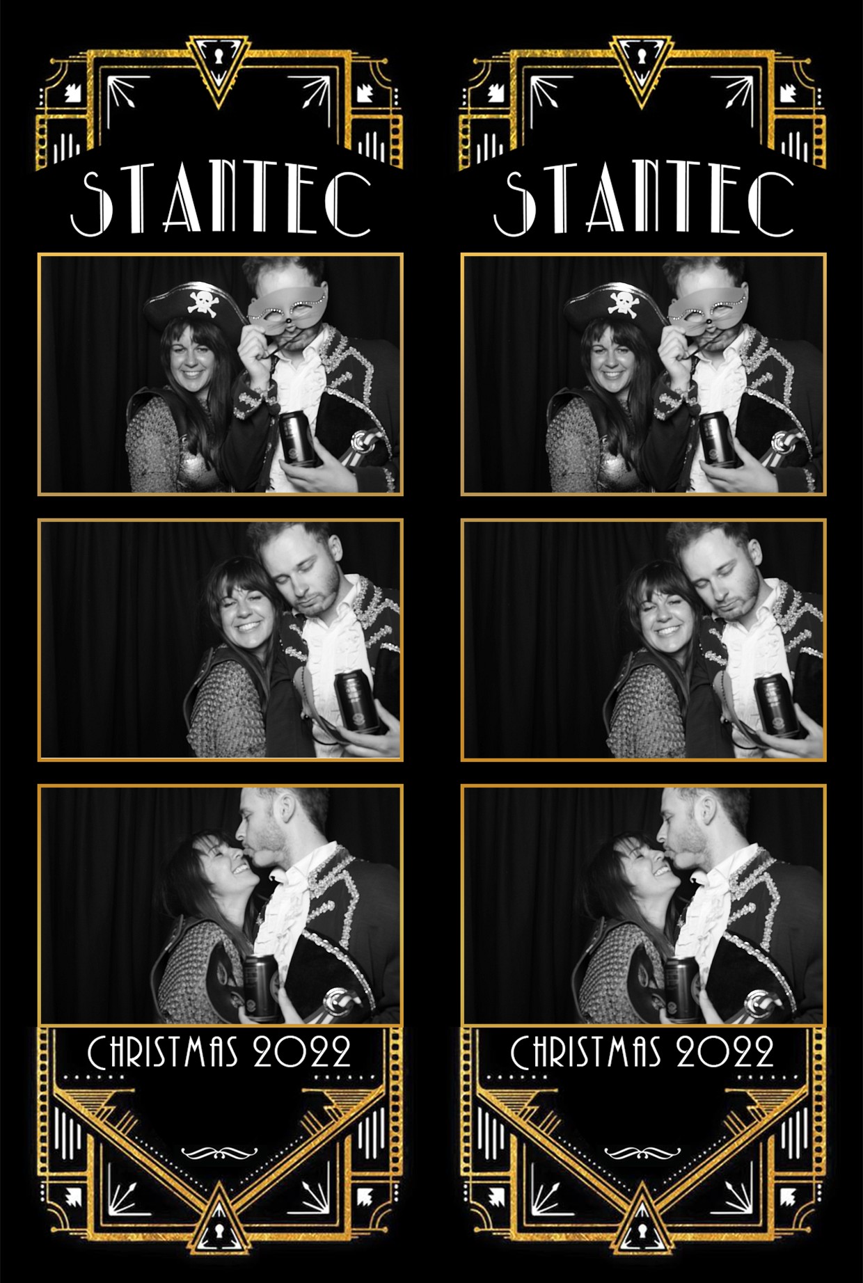 Stantec Xmas Party | View more photos from the event at wgtngallery.classicphotobooths.co.nz/u/wgtncpbgallery/Stantec-Xmas-Party