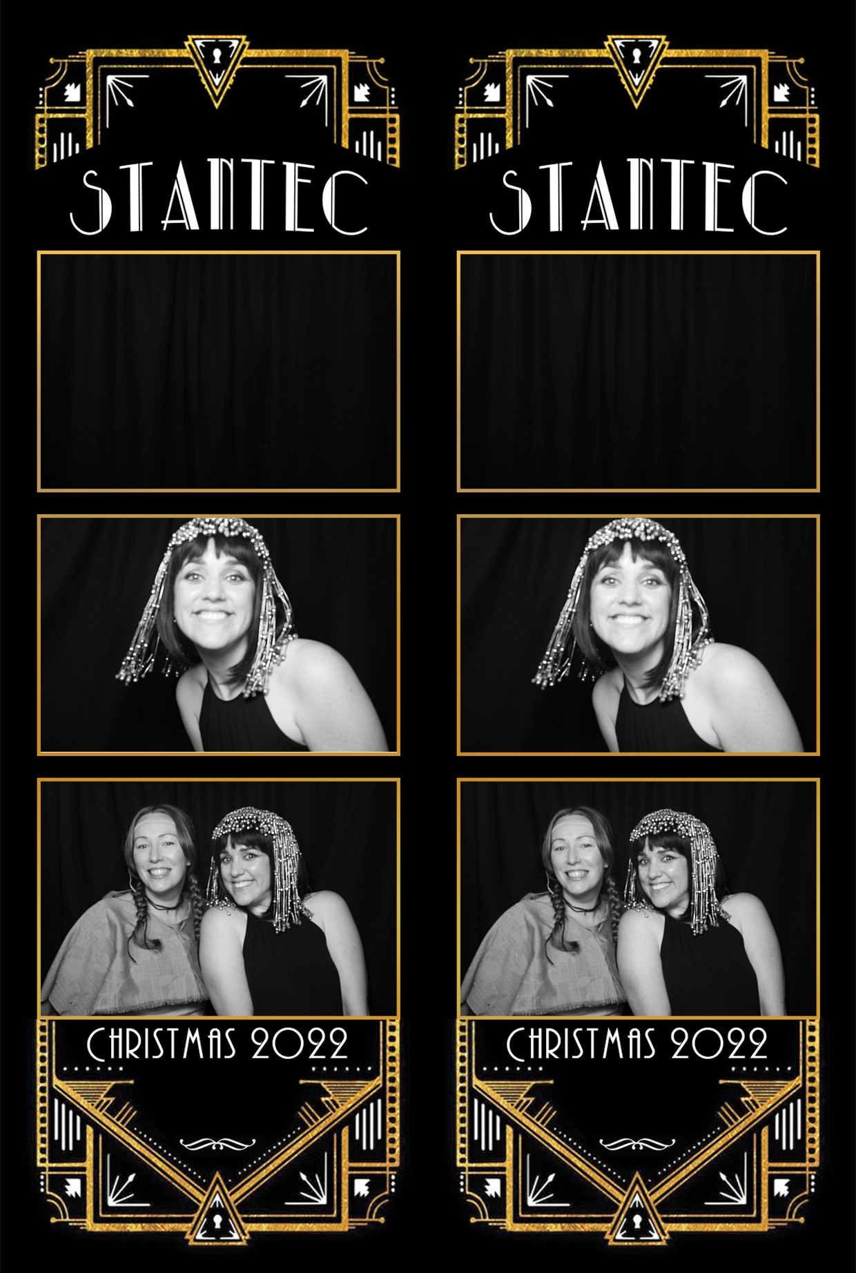 Stantec Xmas Party | View more photos from the event at wgtngallery.classicphotobooths.co.nz/u/wgtncpbgallery/Stantec-Xmas-Party