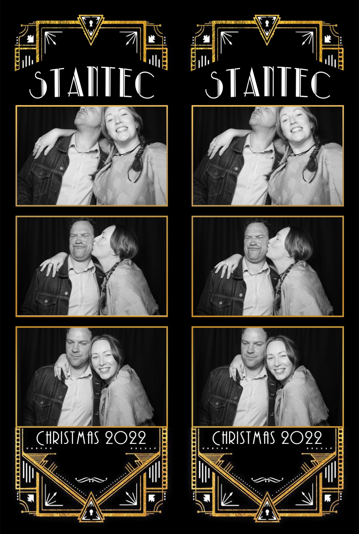 Stantec Xmas Party | View more photos from the event at wgtngallery.classicphotobooths.co.nz/u/wgtncpbgallery/Stantec-Xmas-Party