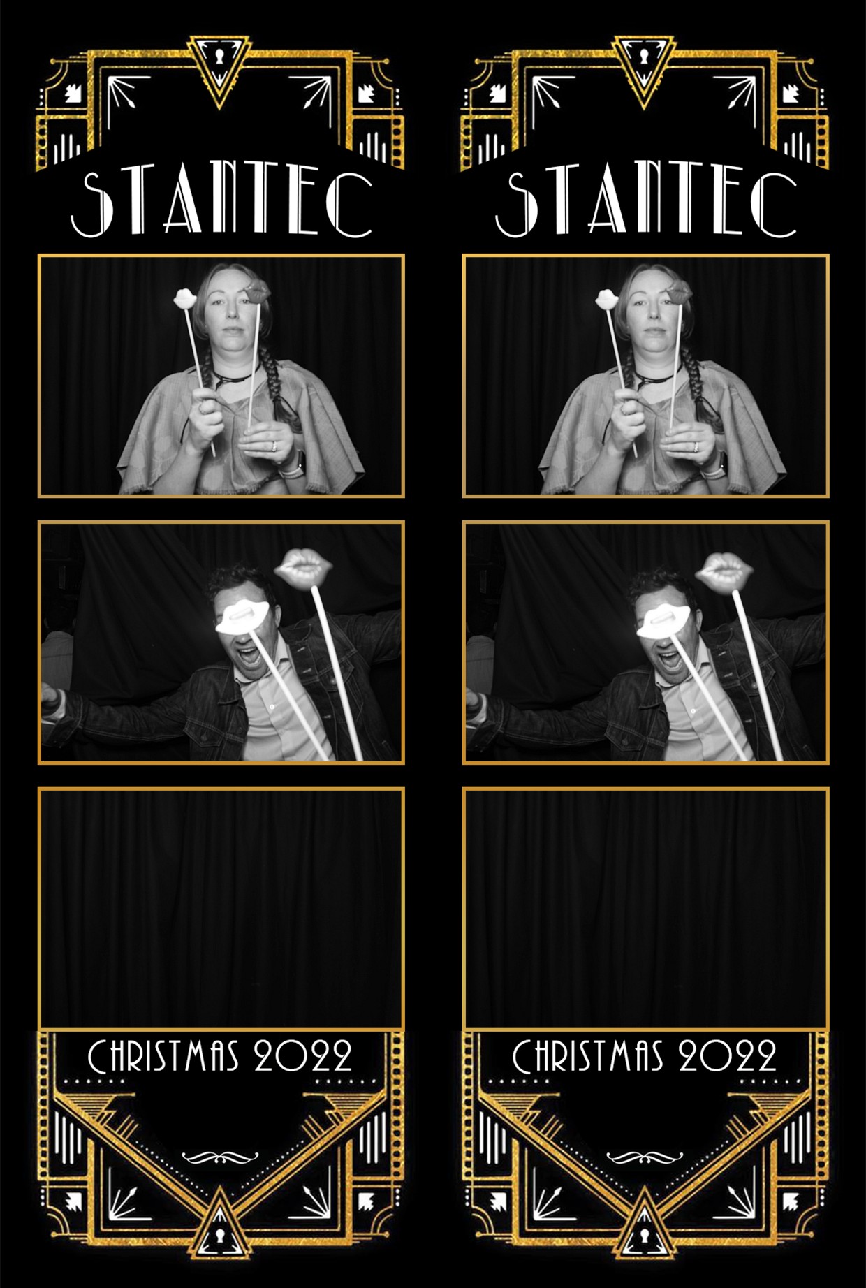 Stantec Xmas Party | View more photos from the event at wgtngallery.classicphotobooths.co.nz/u/wgtncpbgallery/Stantec-Xmas-Party