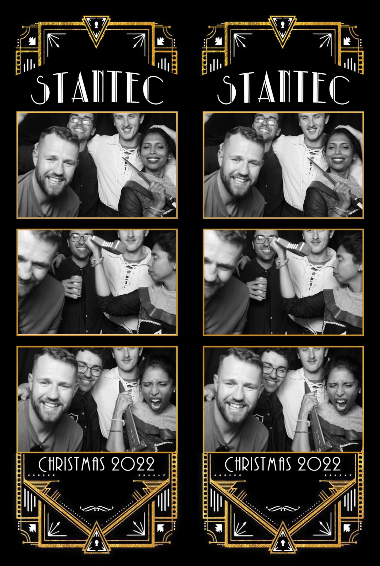 Stantec Xmas Party | View more photos from the event at wgtngallery.classicphotobooths.co.nz/u/wgtncpbgallery/Stantec-Xmas-Party