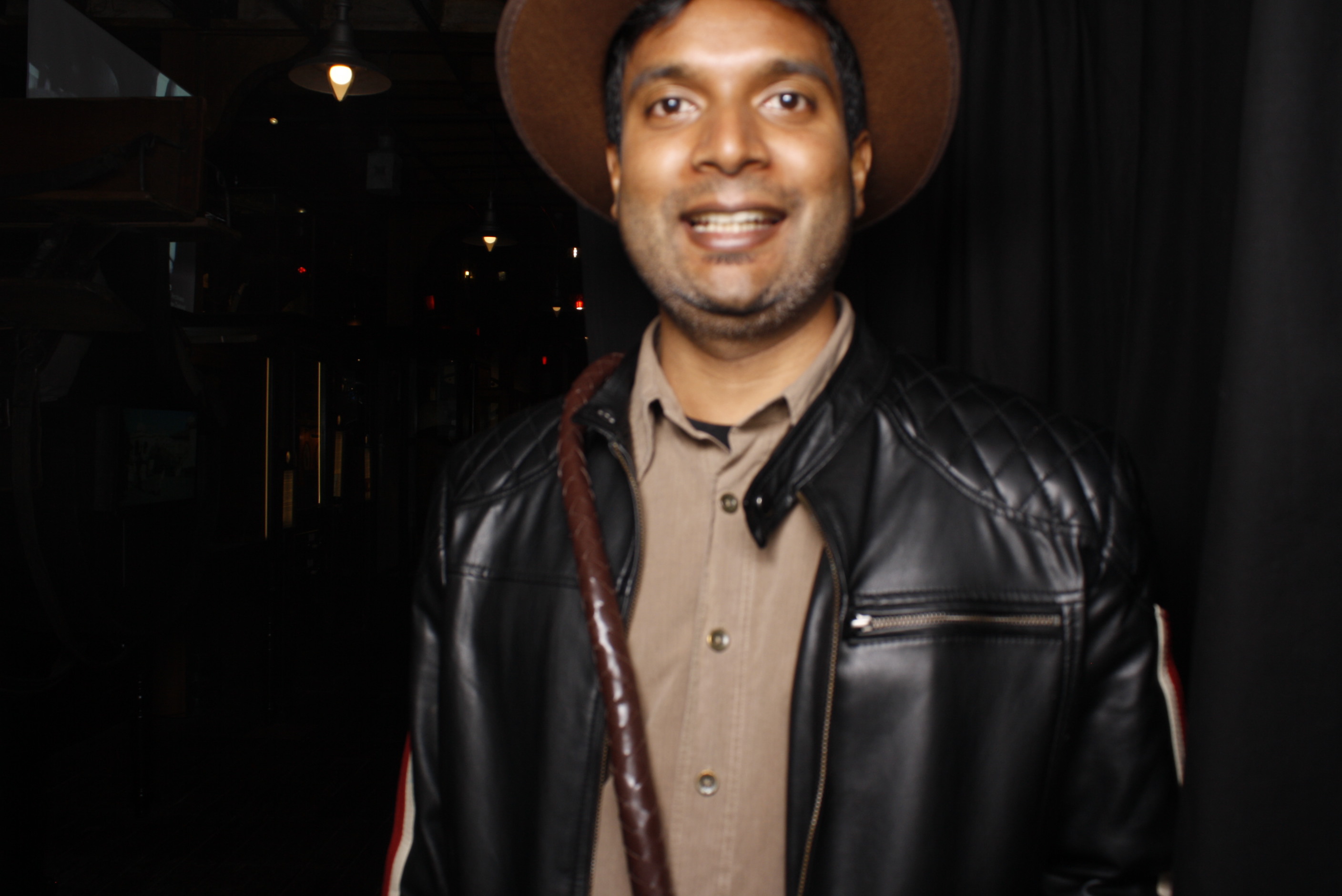 Stantec Xmas Party | View more photos from the event at wgtngallery.classicphotobooths.co.nz/u/wgtncpbgallery/Stantec-Xmas-Party