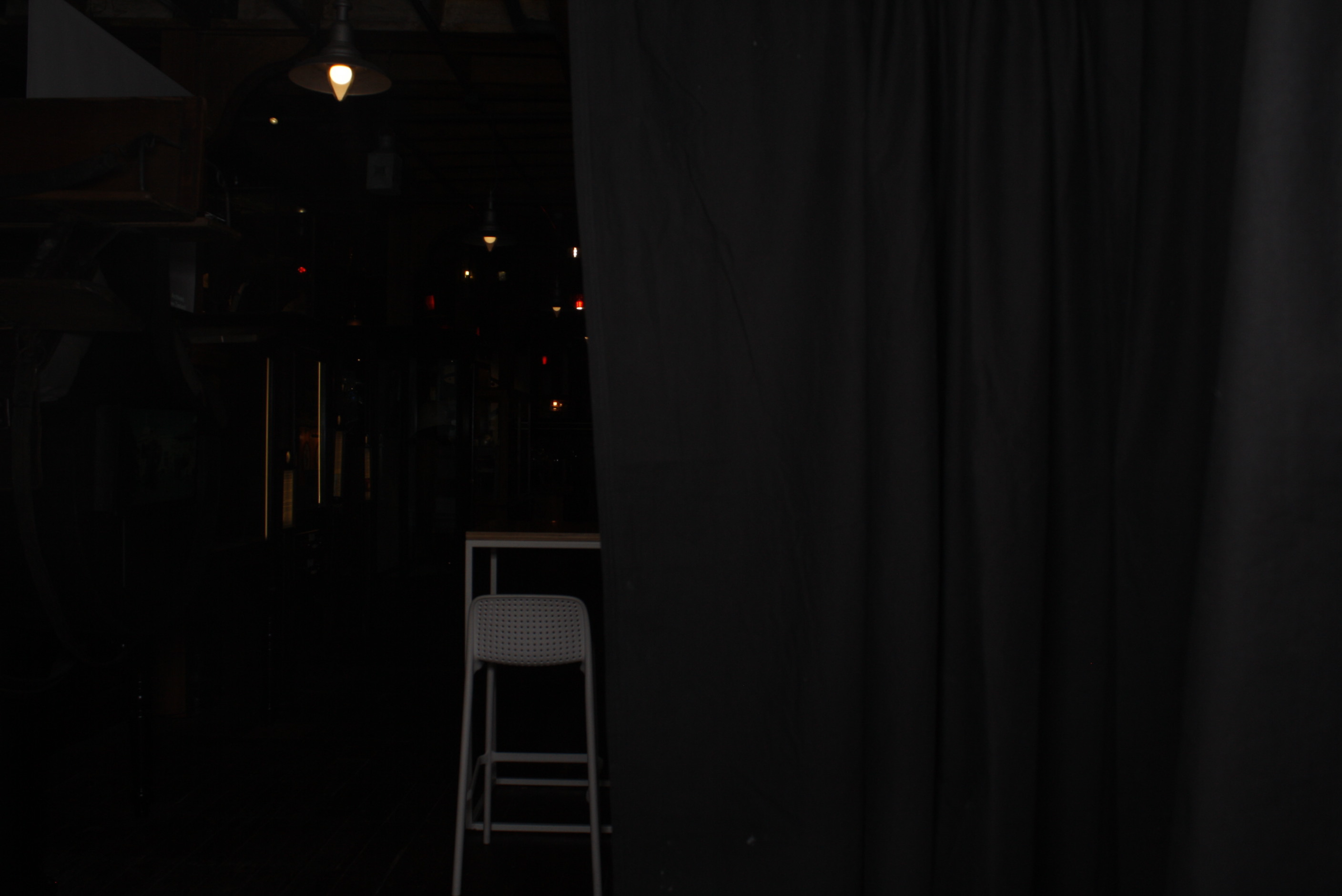 Stantec Xmas Party | View more photos from the event at wgtngallery.classicphotobooths.co.nz/u/wgtncpbgallery/Stantec-Xmas-Party