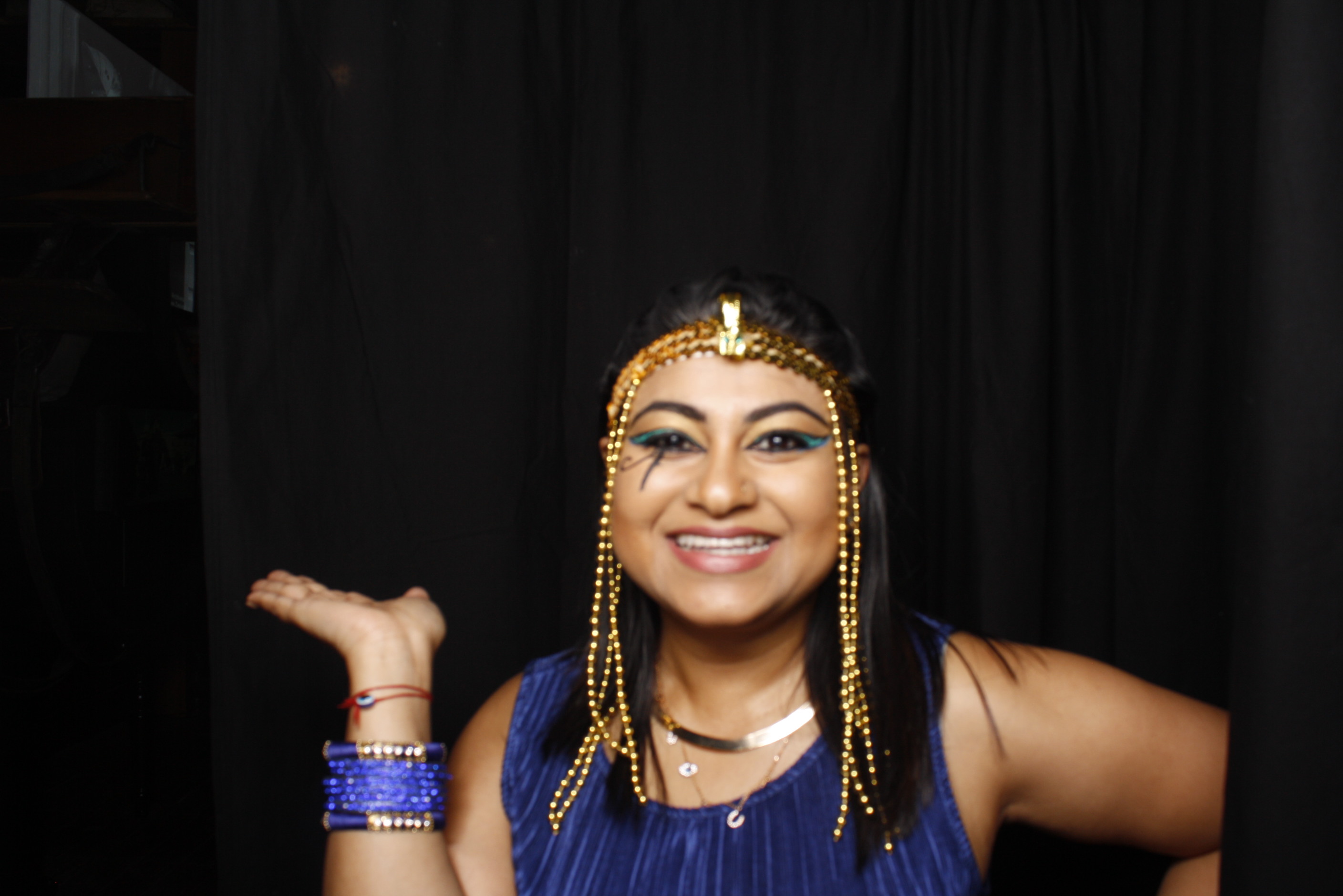 Stantec Xmas Party | View more photos from the event at wgtngallery.classicphotobooths.co.nz/u/wgtncpbgallery/Stantec-Xmas-Party