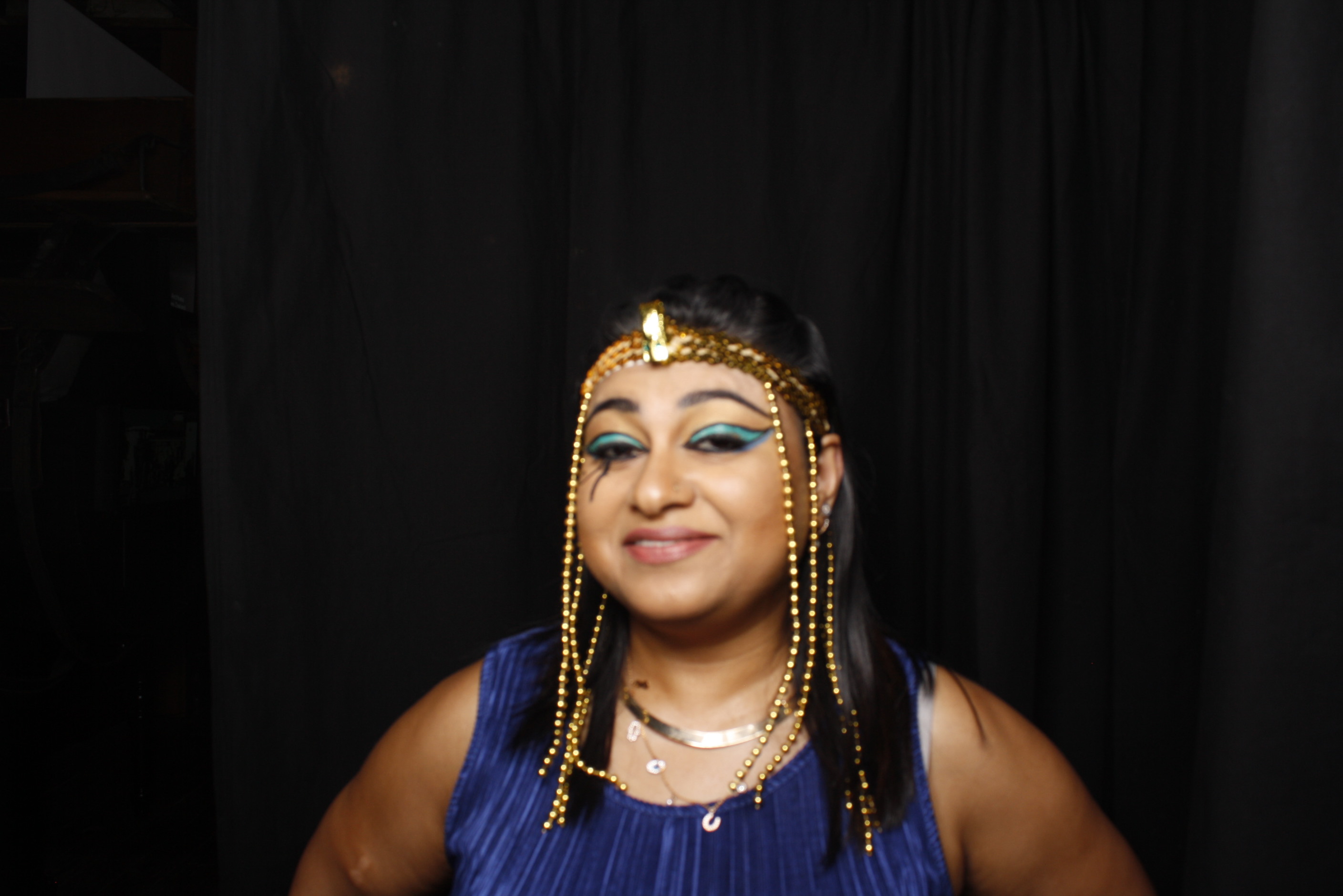 Stantec Xmas Party | View more photos from the event at wgtngallery.classicphotobooths.co.nz/u/wgtncpbgallery/Stantec-Xmas-Party