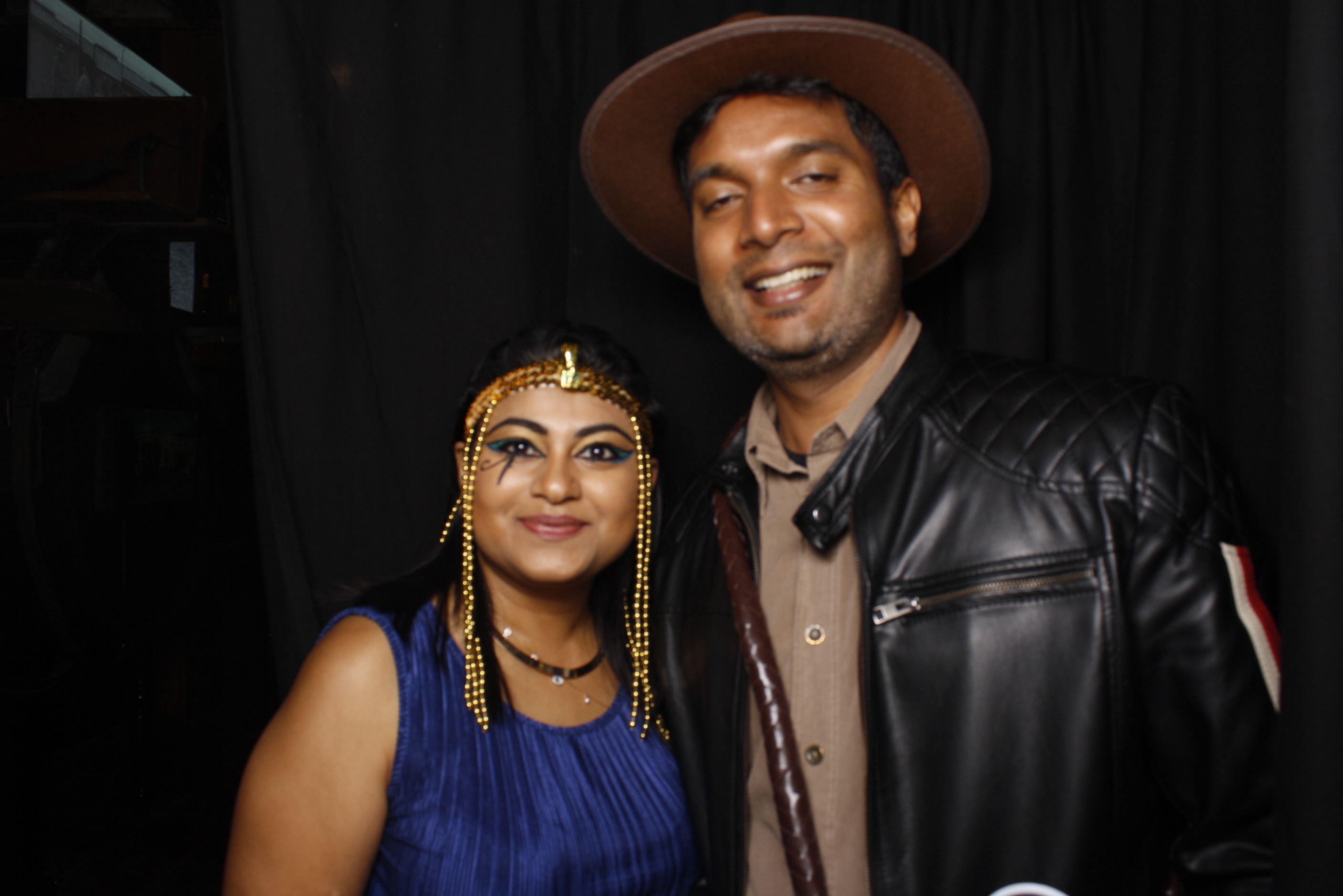 Stantec Xmas Party | View more photos from the event at wgtngallery.classicphotobooths.co.nz/u/wgtncpbgallery/Stantec-Xmas-Party