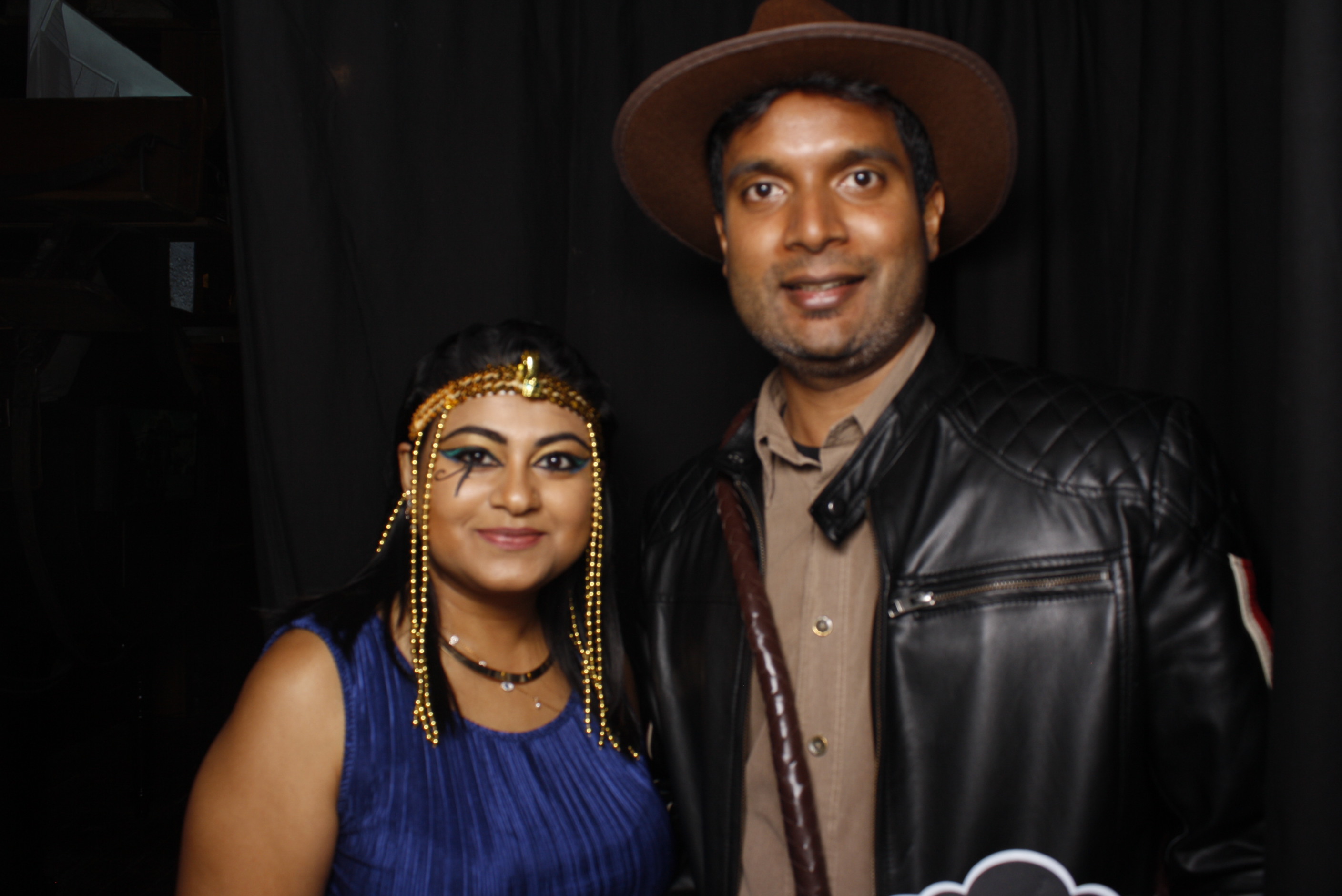 Stantec Xmas Party | View more photos from the event at wgtngallery.classicphotobooths.co.nz/u/wgtncpbgallery/Stantec-Xmas-Party