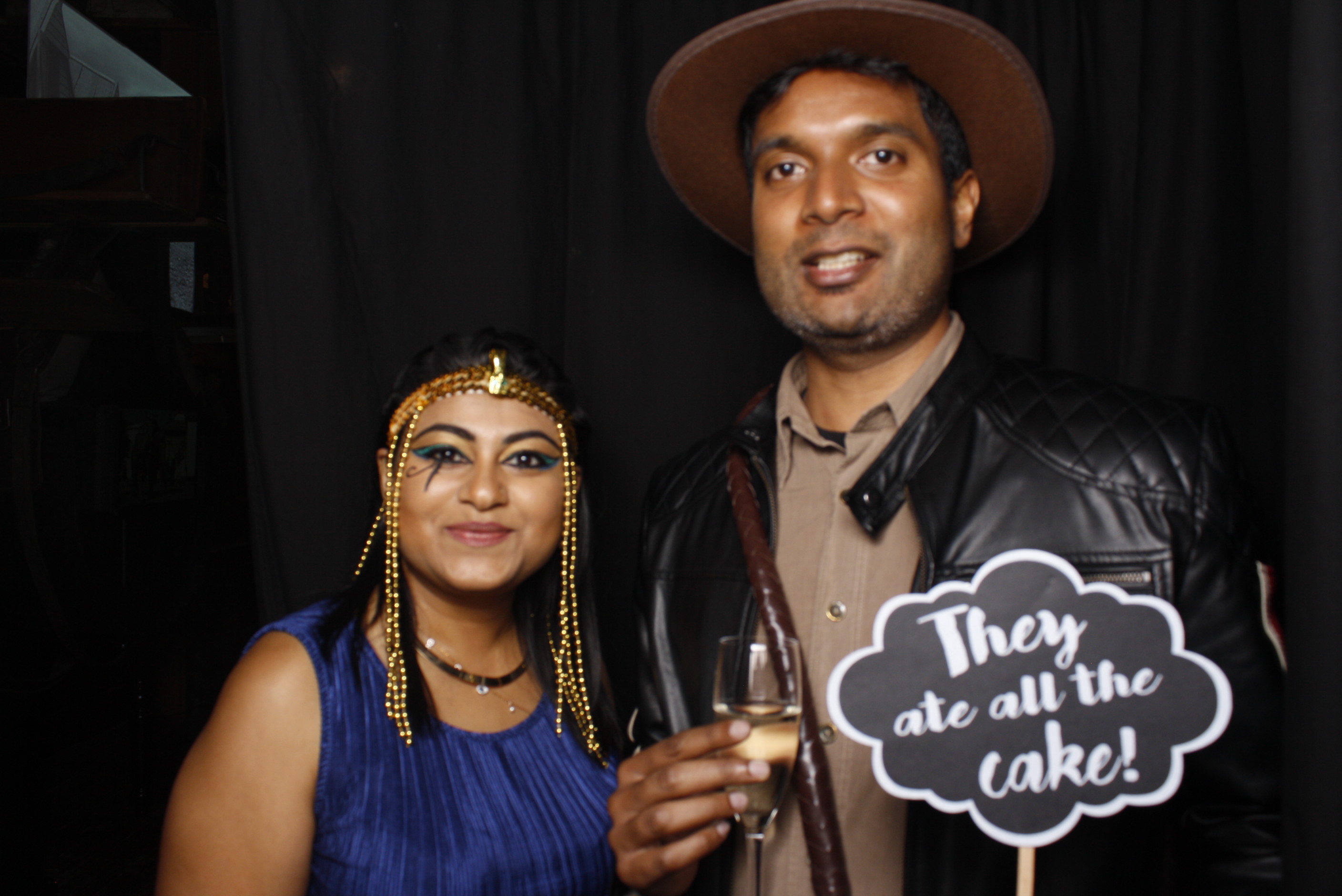 Stantec Xmas Party | View more photos from the event at wgtngallery.classicphotobooths.co.nz/u/wgtncpbgallery/Stantec-Xmas-Party