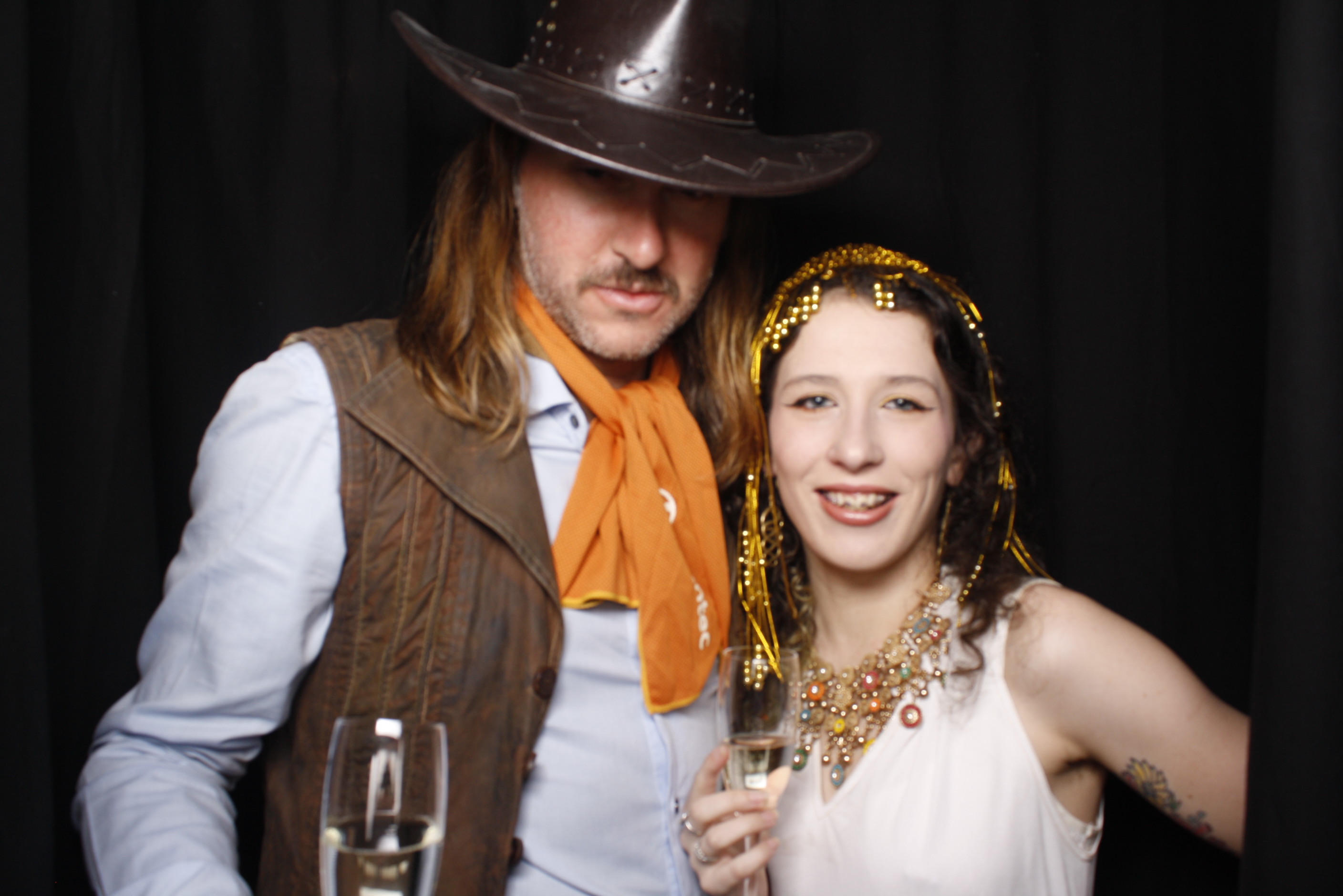 Stantec Xmas Party | View more photos from the event at wgtngallery.classicphotobooths.co.nz/u/wgtncpbgallery/Stantec-Xmas-Party