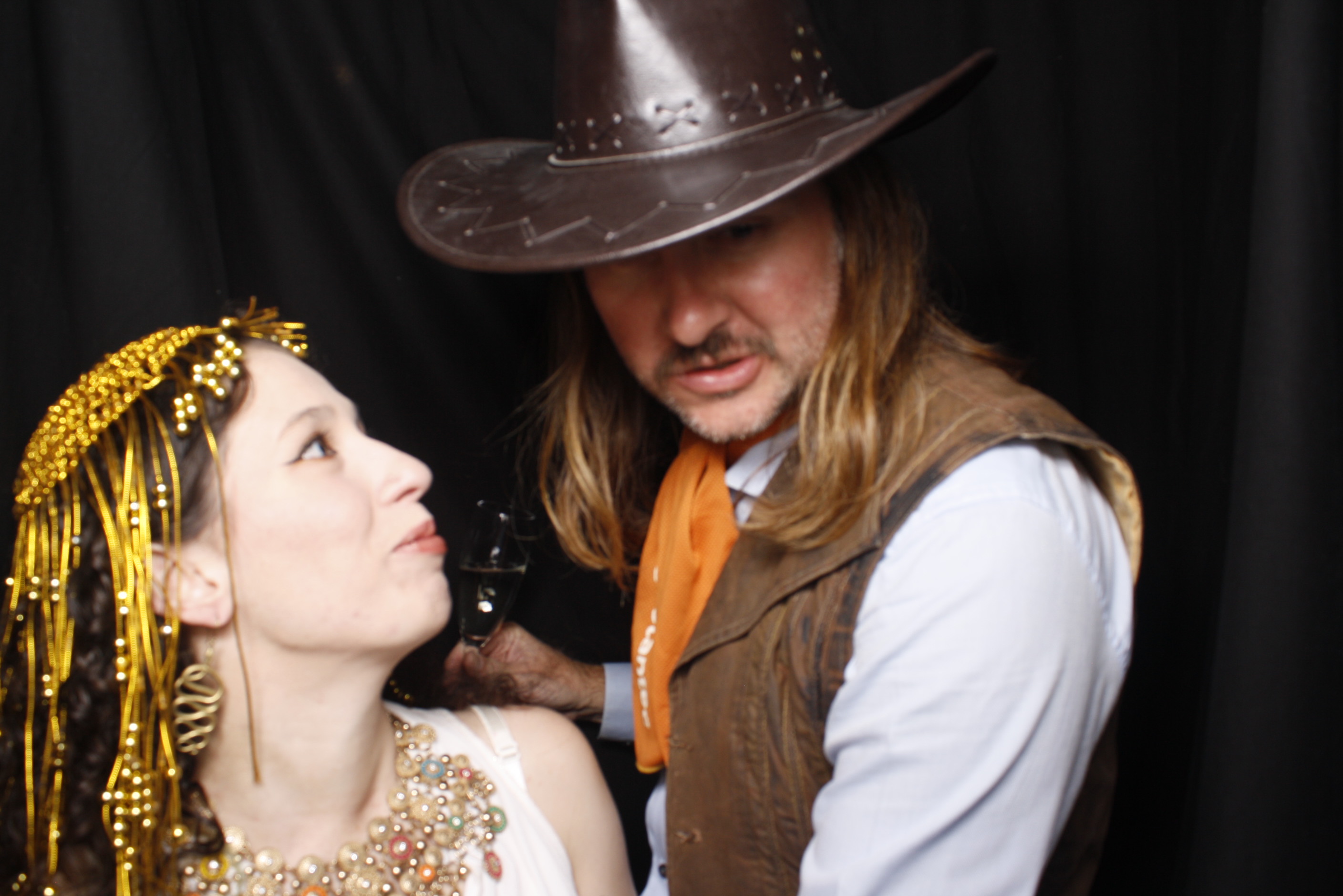 Stantec Xmas Party | View more photos from the event at wgtngallery.classicphotobooths.co.nz/u/wgtncpbgallery/Stantec-Xmas-Party