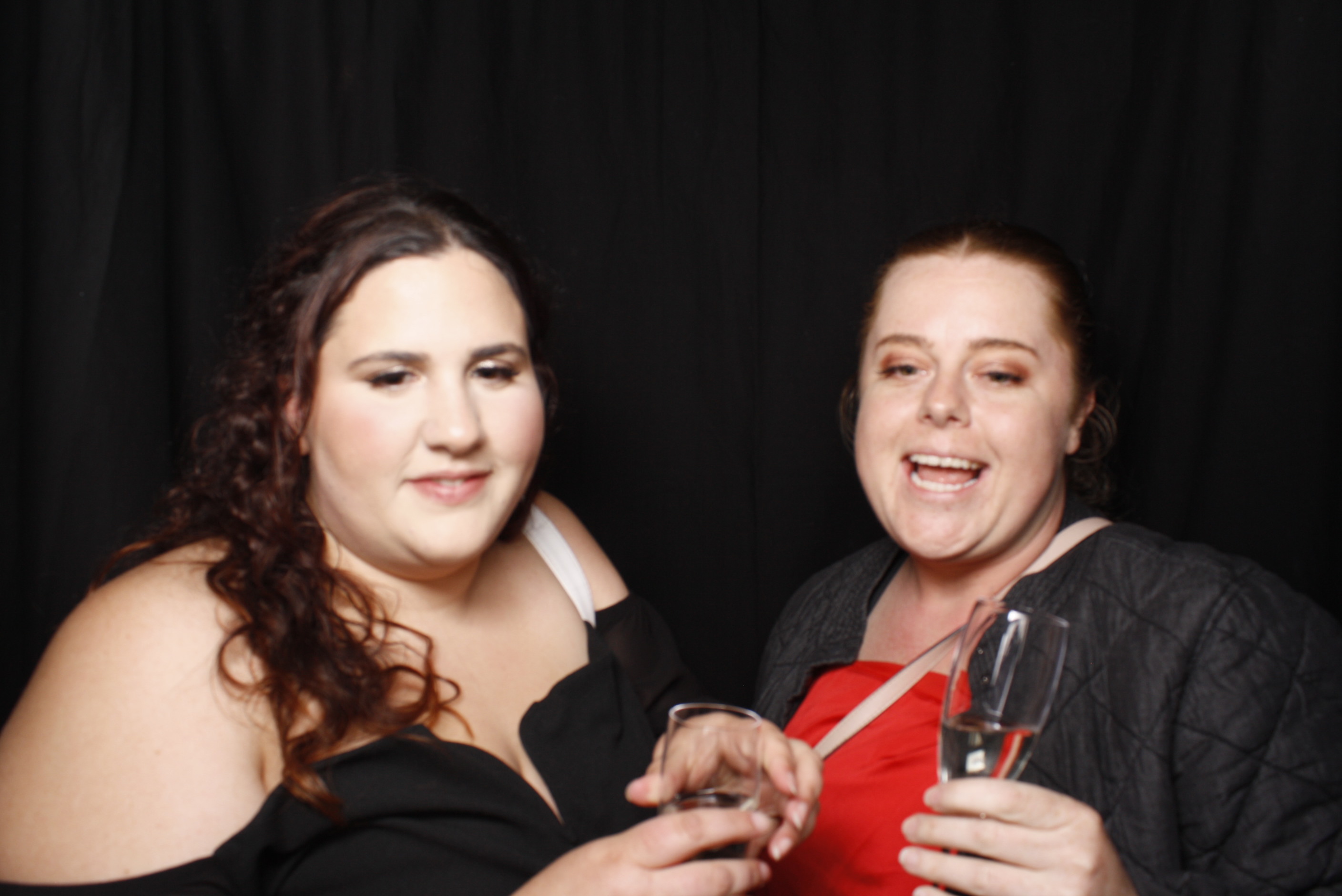 Stantec Xmas Party | View more photos from the event at wgtngallery.classicphotobooths.co.nz/u/wgtncpbgallery/Stantec-Xmas-Party