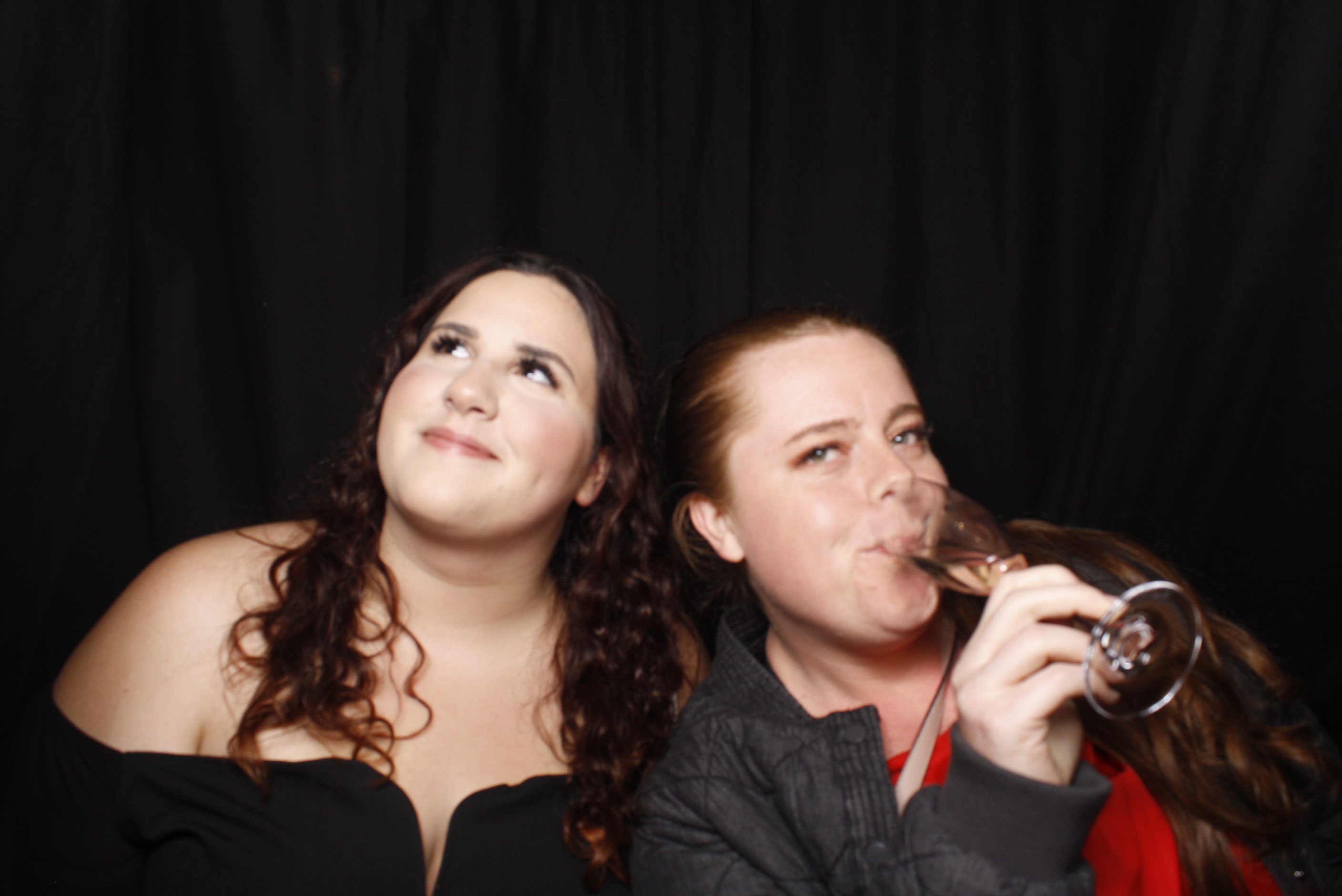 Stantec Xmas Party | View more photos from the event at wgtngallery.classicphotobooths.co.nz/u/wgtncpbgallery/Stantec-Xmas-Party