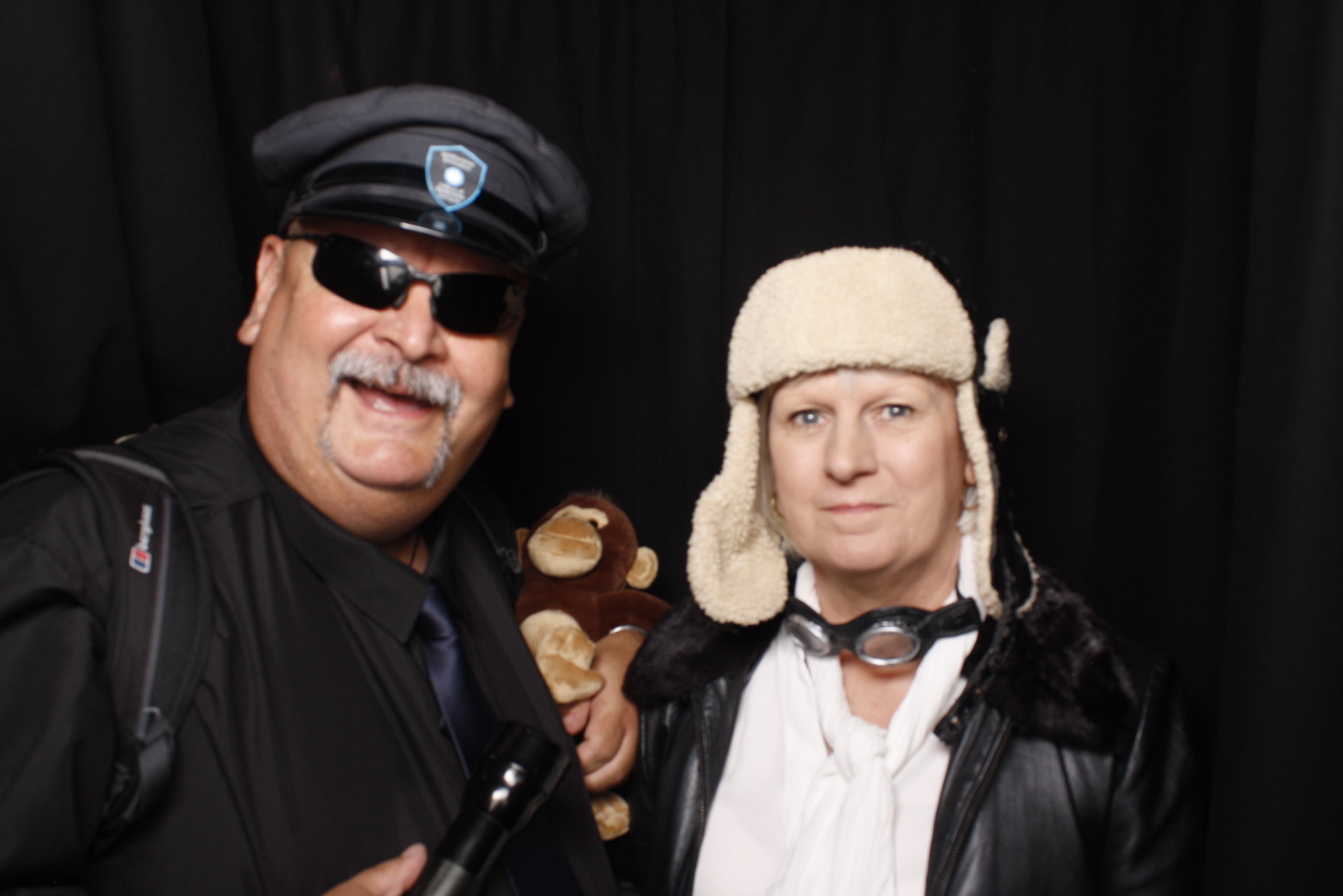 Stantec Xmas Party | View more photos from the event at wgtngallery.classicphotobooths.co.nz/u/wgtncpbgallery/Stantec-Xmas-Party