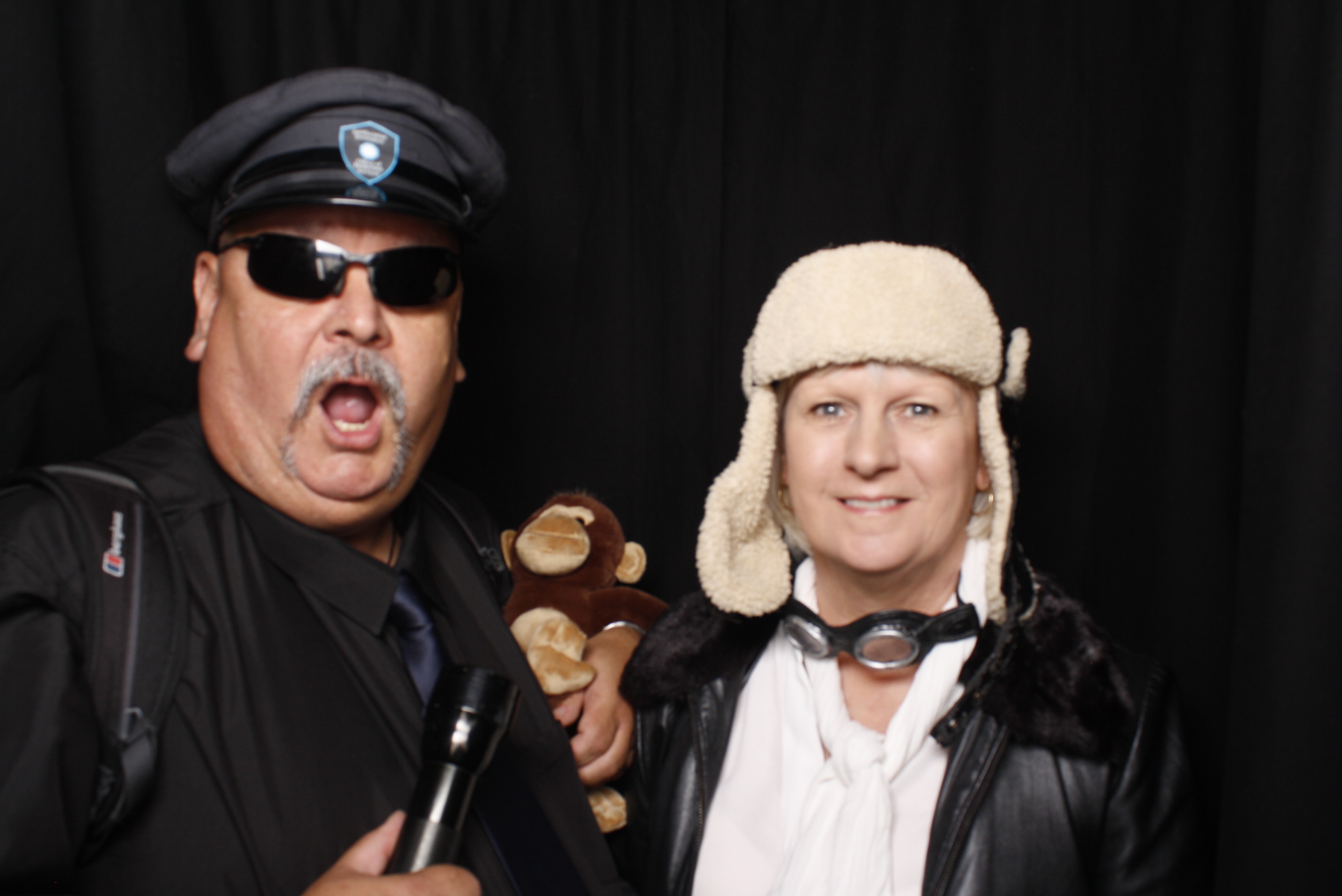 Stantec Xmas Party | View more photos from the event at wgtngallery.classicphotobooths.co.nz/u/wgtncpbgallery/Stantec-Xmas-Party