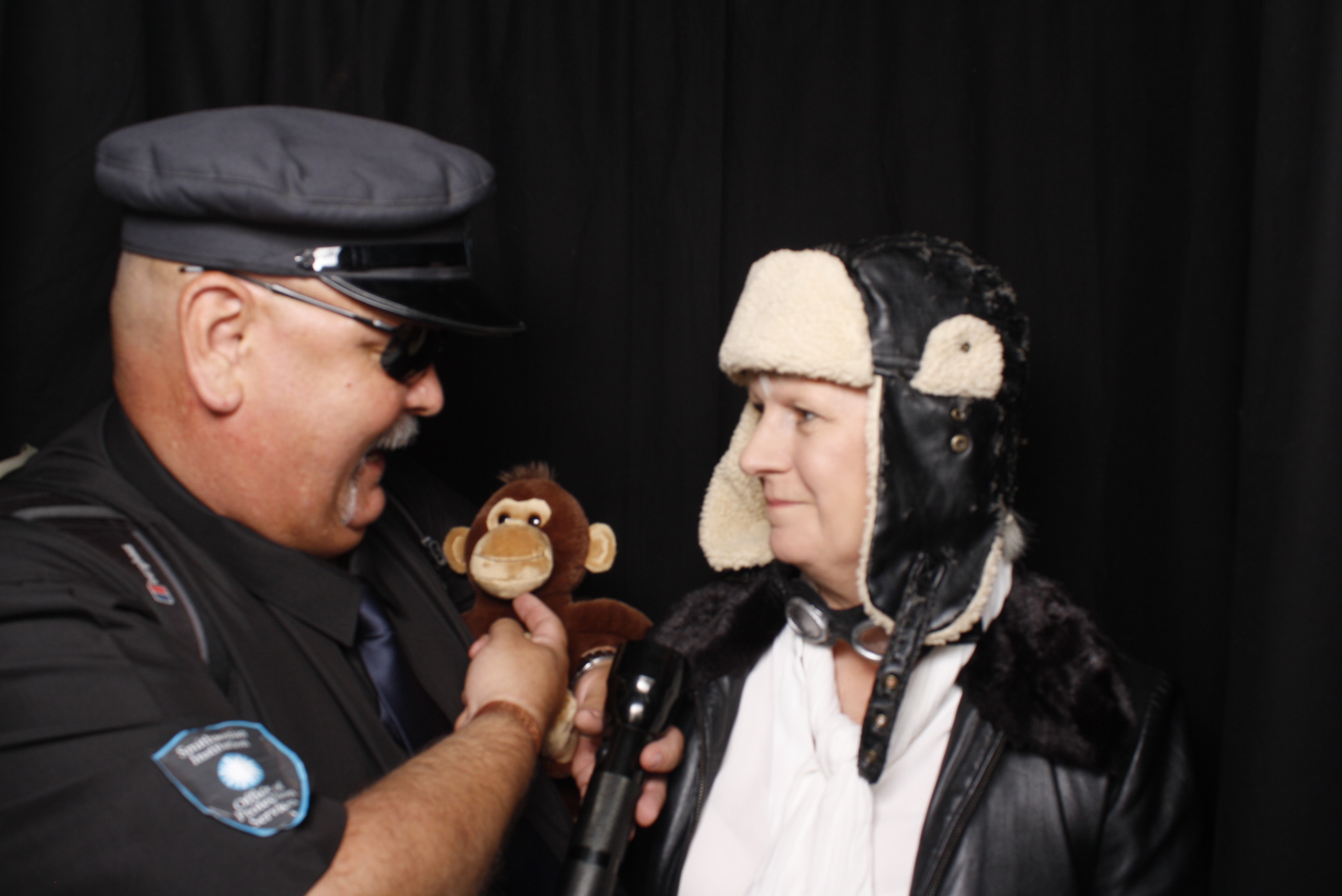 Stantec Xmas Party | View more photos from the event at wgtngallery.classicphotobooths.co.nz/u/wgtncpbgallery/Stantec-Xmas-Party