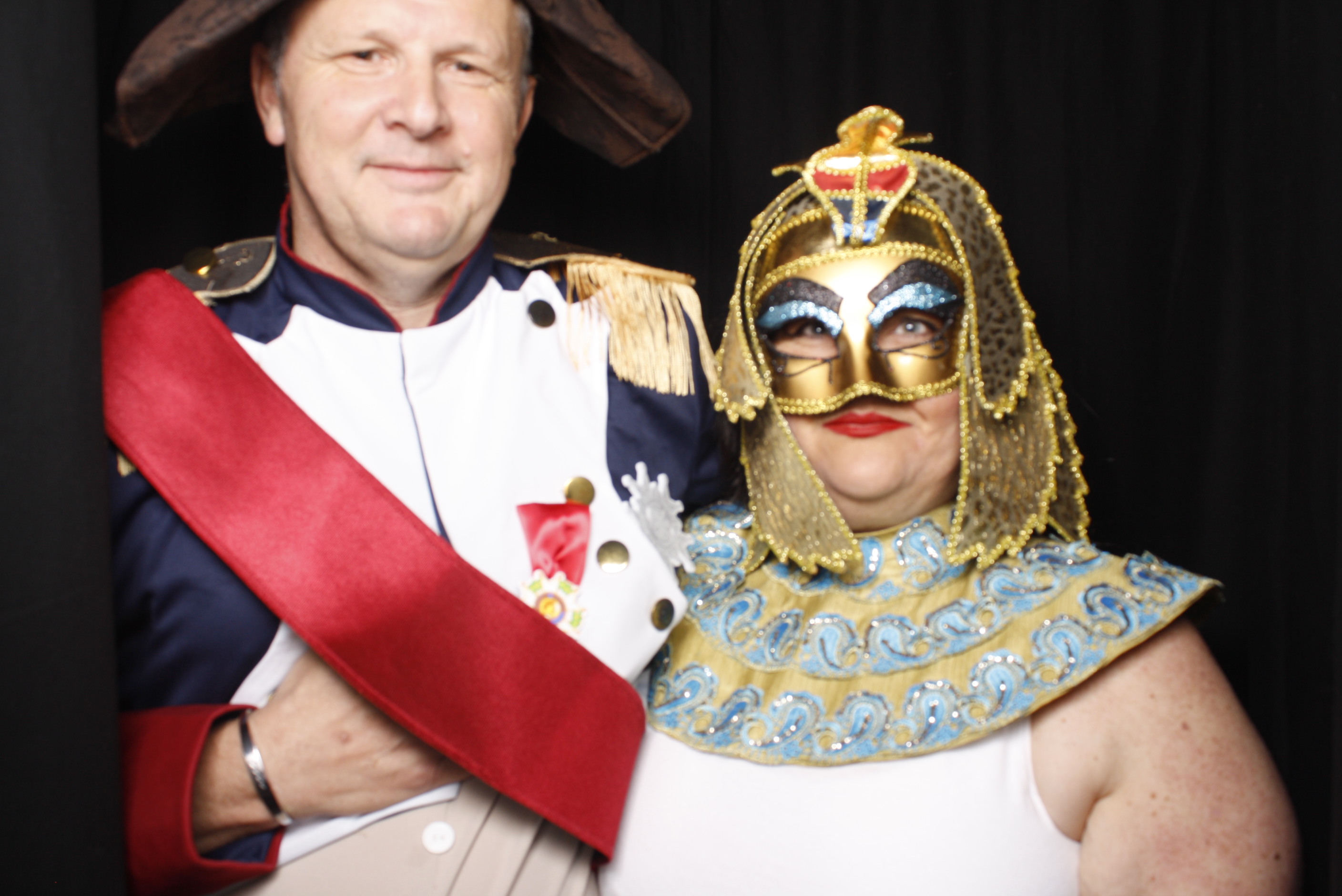 Stantec Xmas Party | View more photos from the event at wgtngallery.classicphotobooths.co.nz/u/wgtncpbgallery/Stantec-Xmas-Party