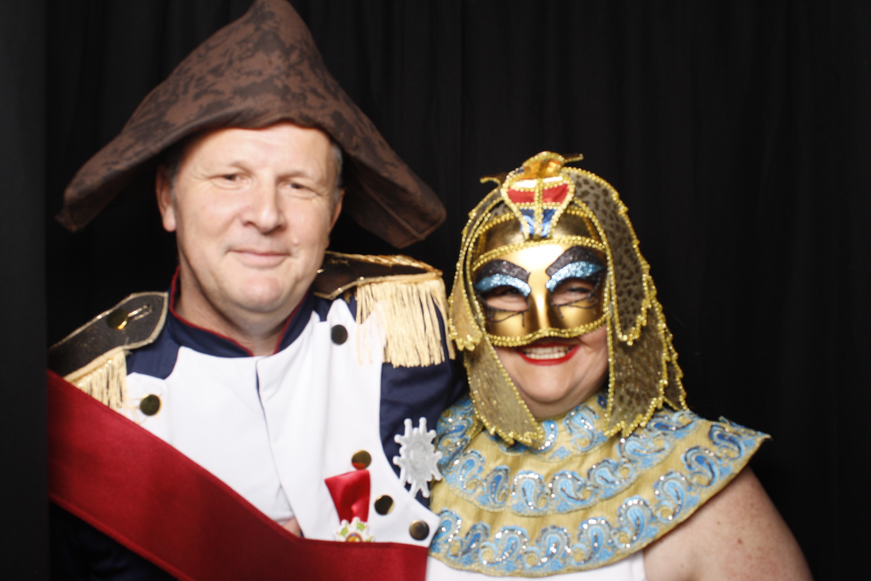 Stantec Xmas Party | View more photos from the event at wgtngallery.classicphotobooths.co.nz/u/wgtncpbgallery/Stantec-Xmas-Party