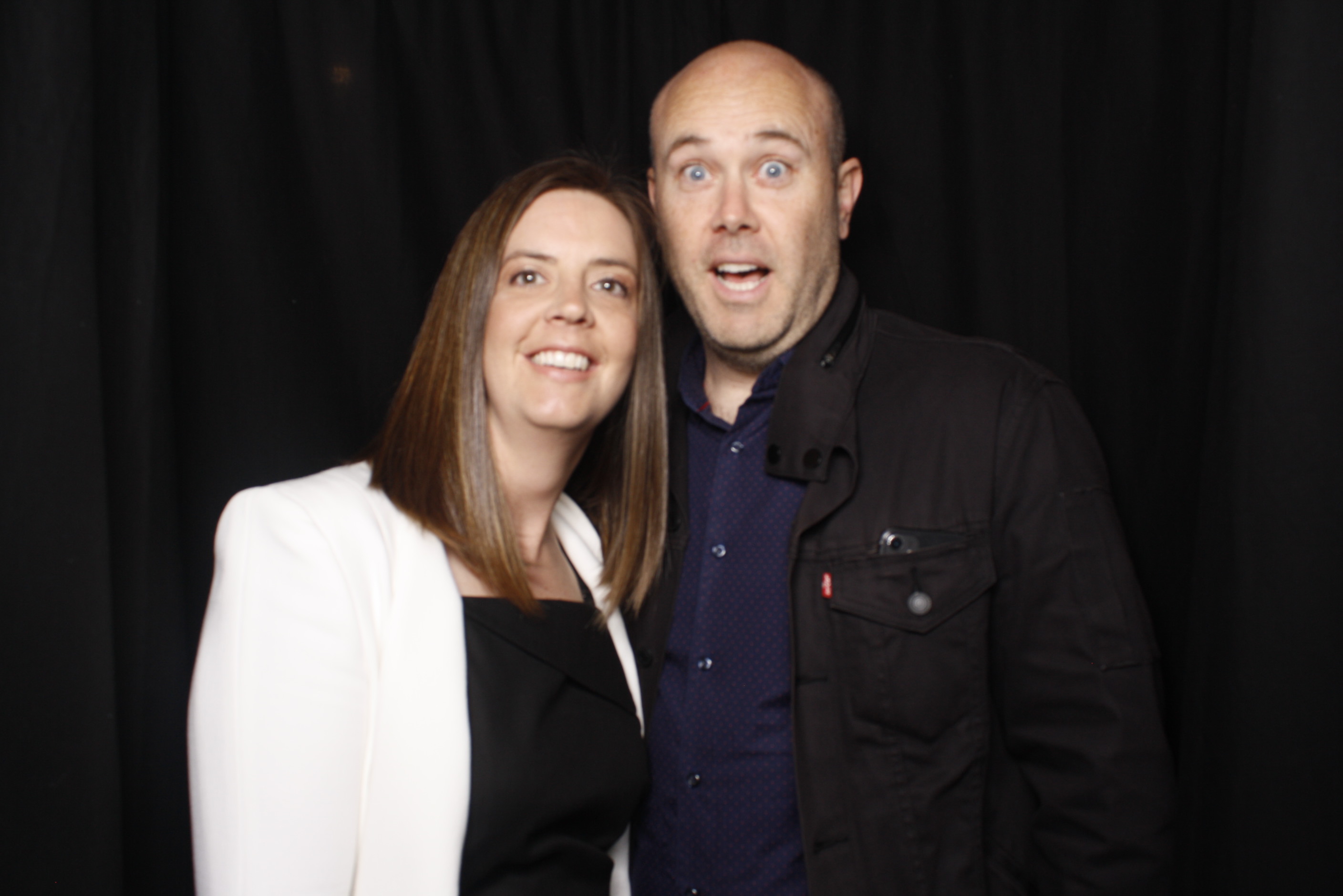 Stantec Xmas Party | View more photos from the event at wgtngallery.classicphotobooths.co.nz/u/wgtncpbgallery/Stantec-Xmas-Party