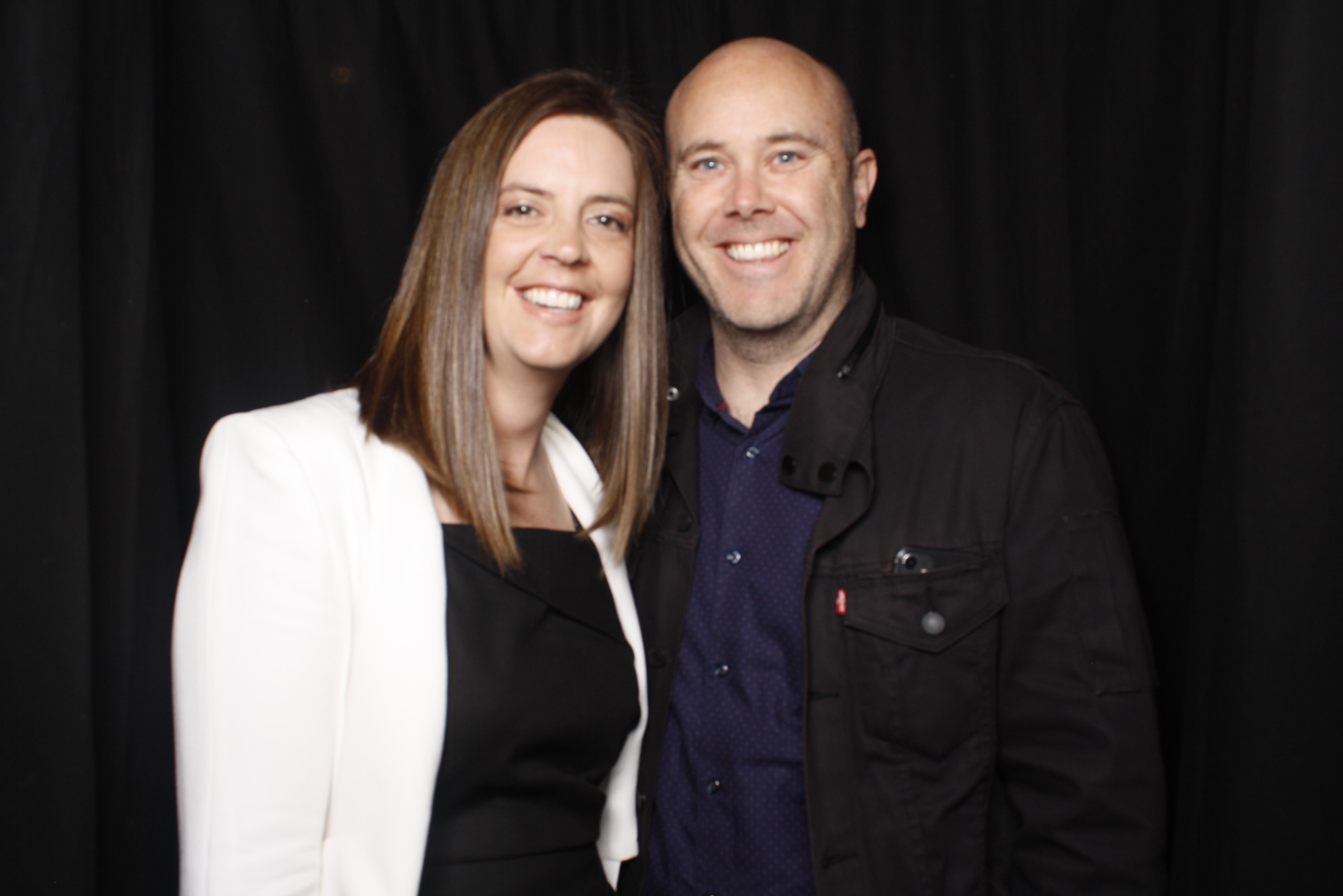 Stantec Xmas Party | View more photos from the event at wgtngallery.classicphotobooths.co.nz/u/wgtncpbgallery/Stantec-Xmas-Party