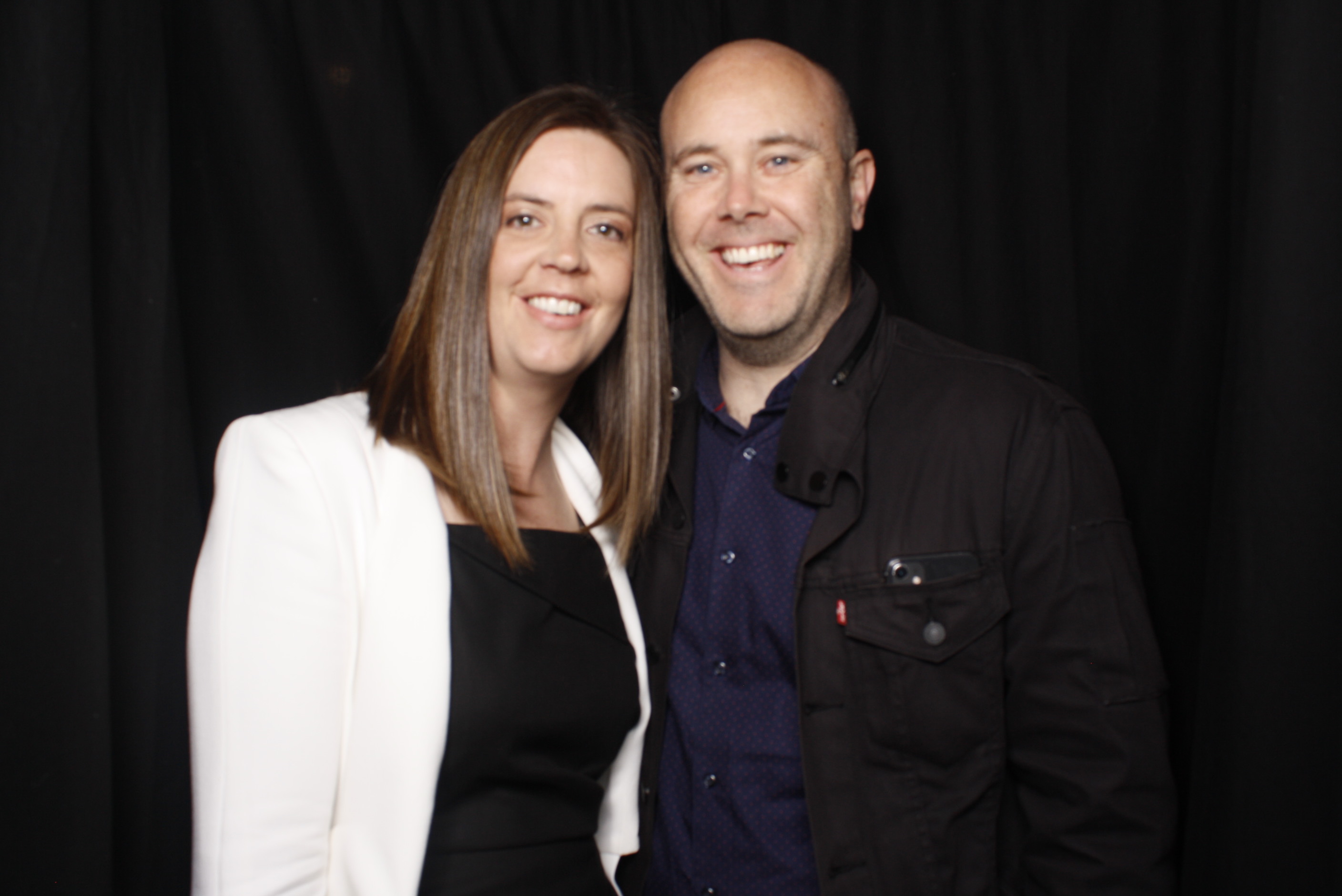 Stantec Xmas Party | View more photos from the event at wgtngallery.classicphotobooths.co.nz/u/wgtncpbgallery/Stantec-Xmas-Party