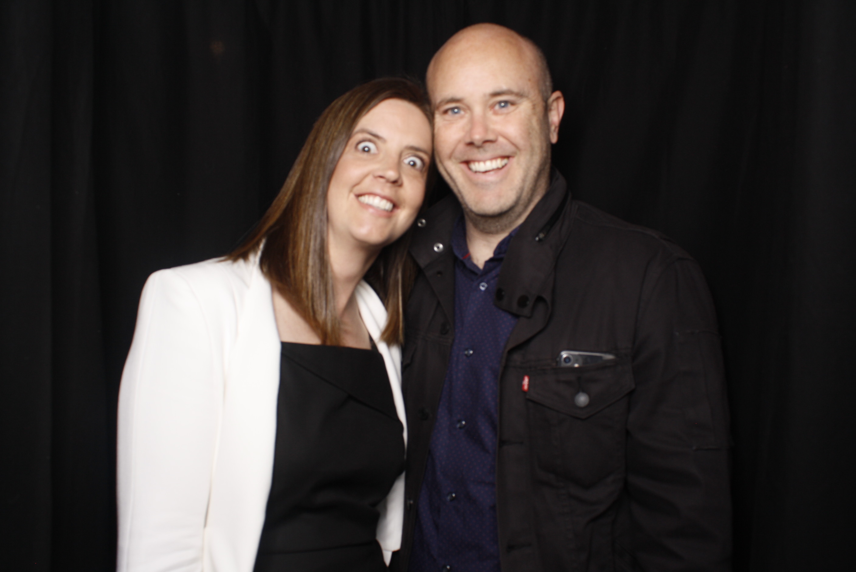 Stantec Xmas Party | View more photos from the event at wgtngallery.classicphotobooths.co.nz/u/wgtncpbgallery/Stantec-Xmas-Party