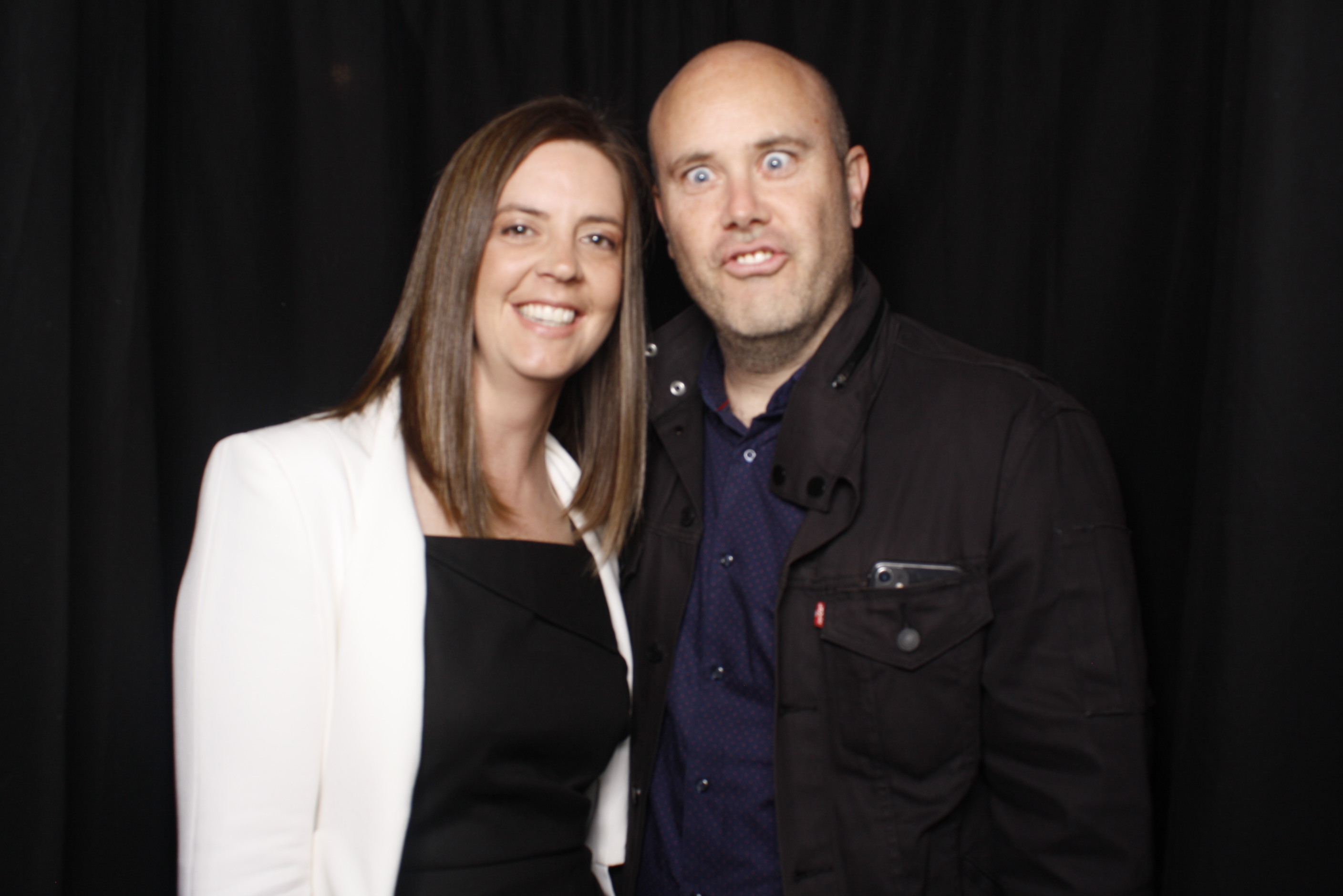 Stantec Xmas Party | View more photos from the event at wgtngallery.classicphotobooths.co.nz/u/wgtncpbgallery/Stantec-Xmas-Party