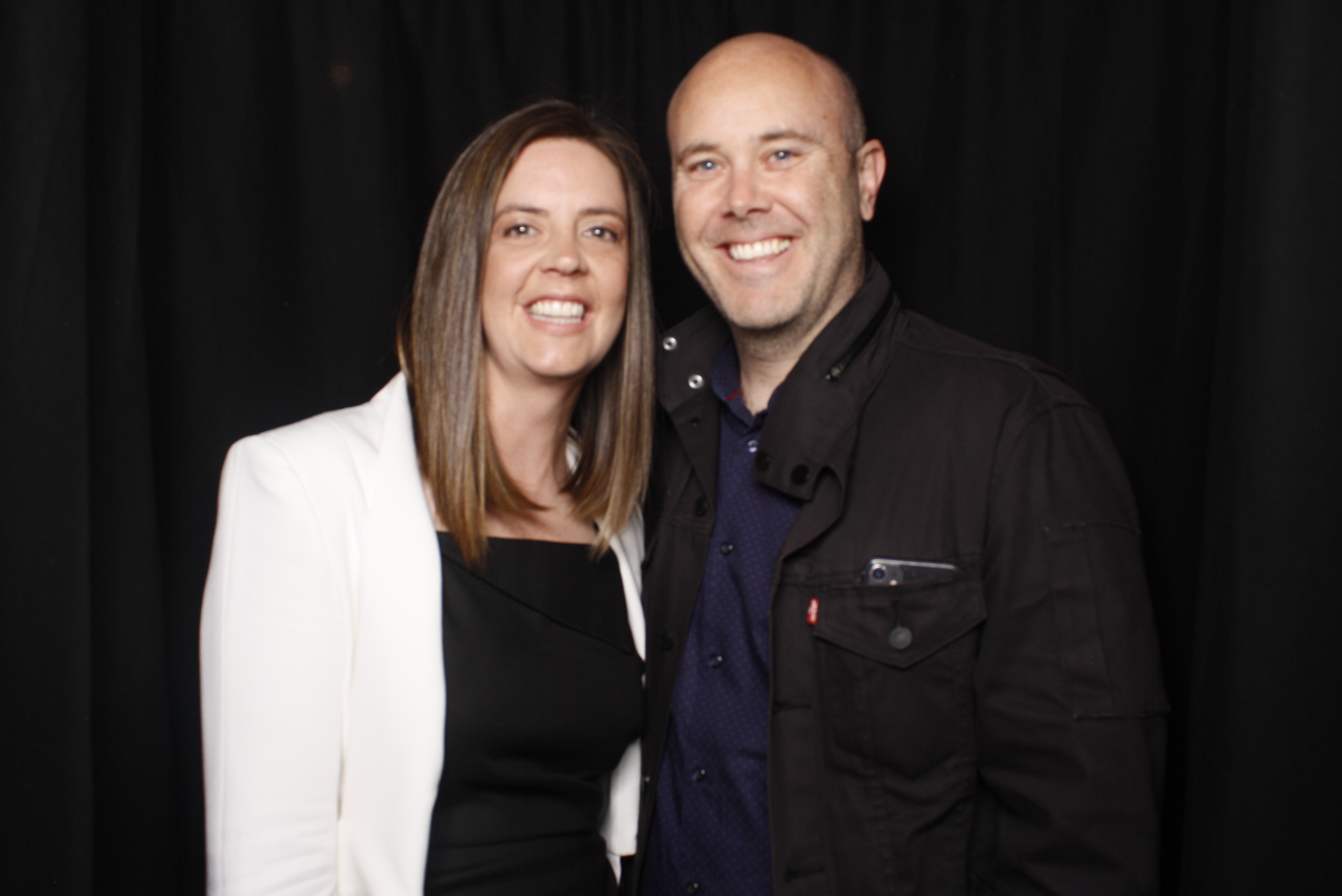 Stantec Xmas Party | View more photos from the event at wgtngallery.classicphotobooths.co.nz/u/wgtncpbgallery/Stantec-Xmas-Party