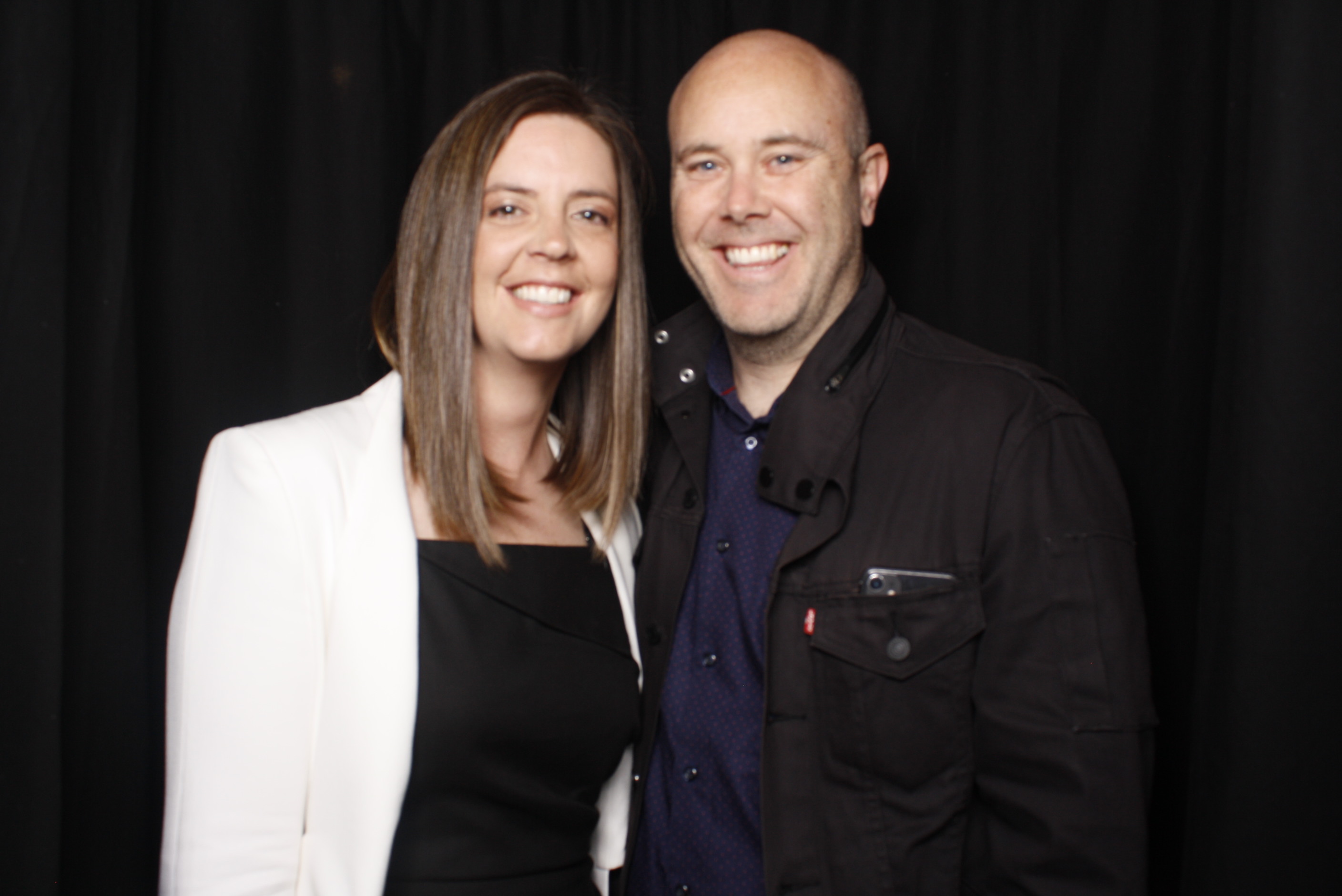 Stantec Xmas Party | View more photos from the event at wgtngallery.classicphotobooths.co.nz/u/wgtncpbgallery/Stantec-Xmas-Party