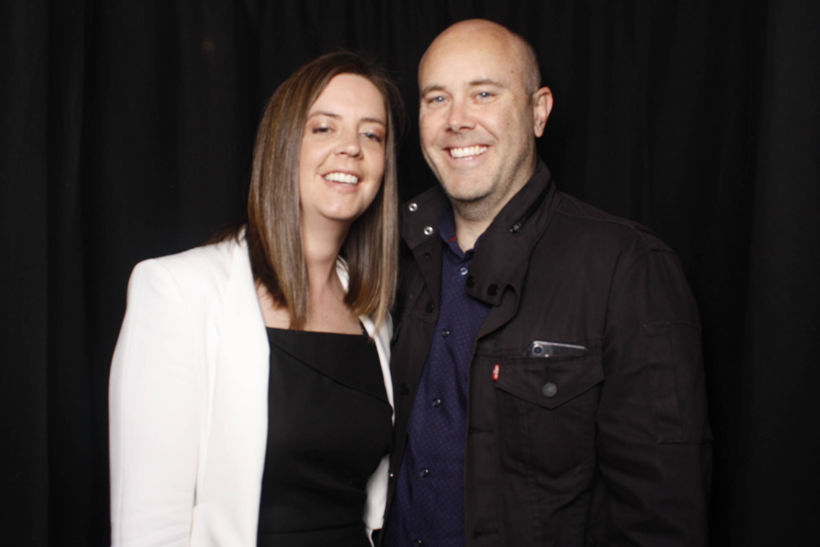 Stantec Xmas Party | View more photos from the event at wgtngallery.classicphotobooths.co.nz/u/wgtncpbgallery/Stantec-Xmas-Party