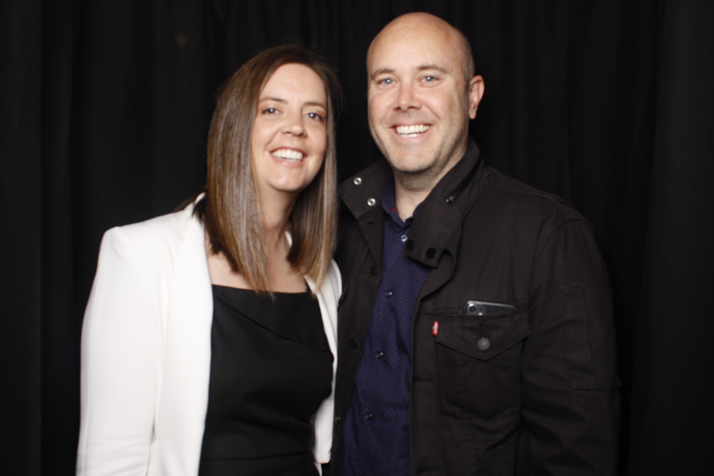 Stantec Xmas Party | View more photos from the event at wgtngallery.classicphotobooths.co.nz/u/wgtncpbgallery/Stantec-Xmas-Party