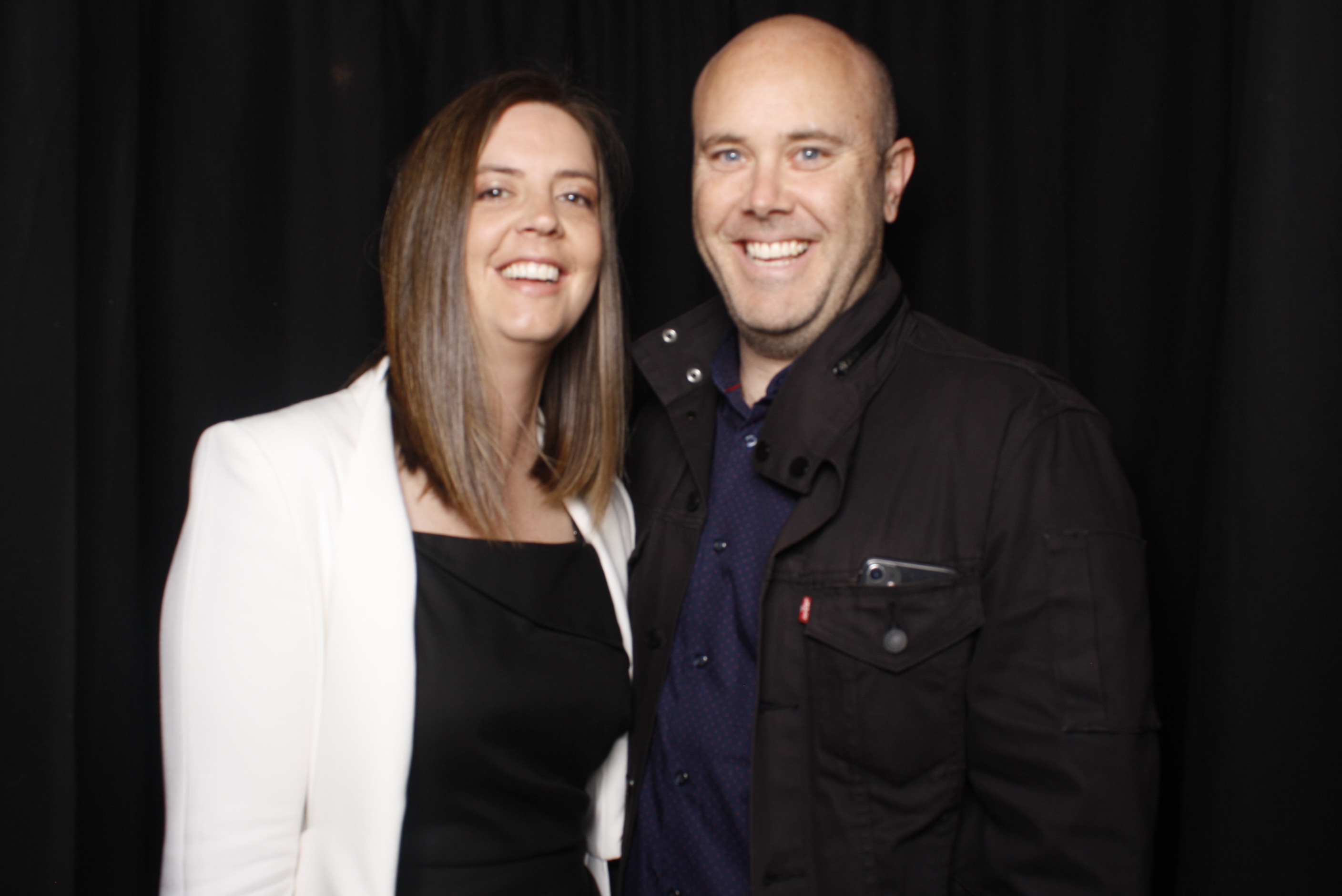 Stantec Xmas Party | View more photos from the event at wgtngallery.classicphotobooths.co.nz/u/wgtncpbgallery/Stantec-Xmas-Party