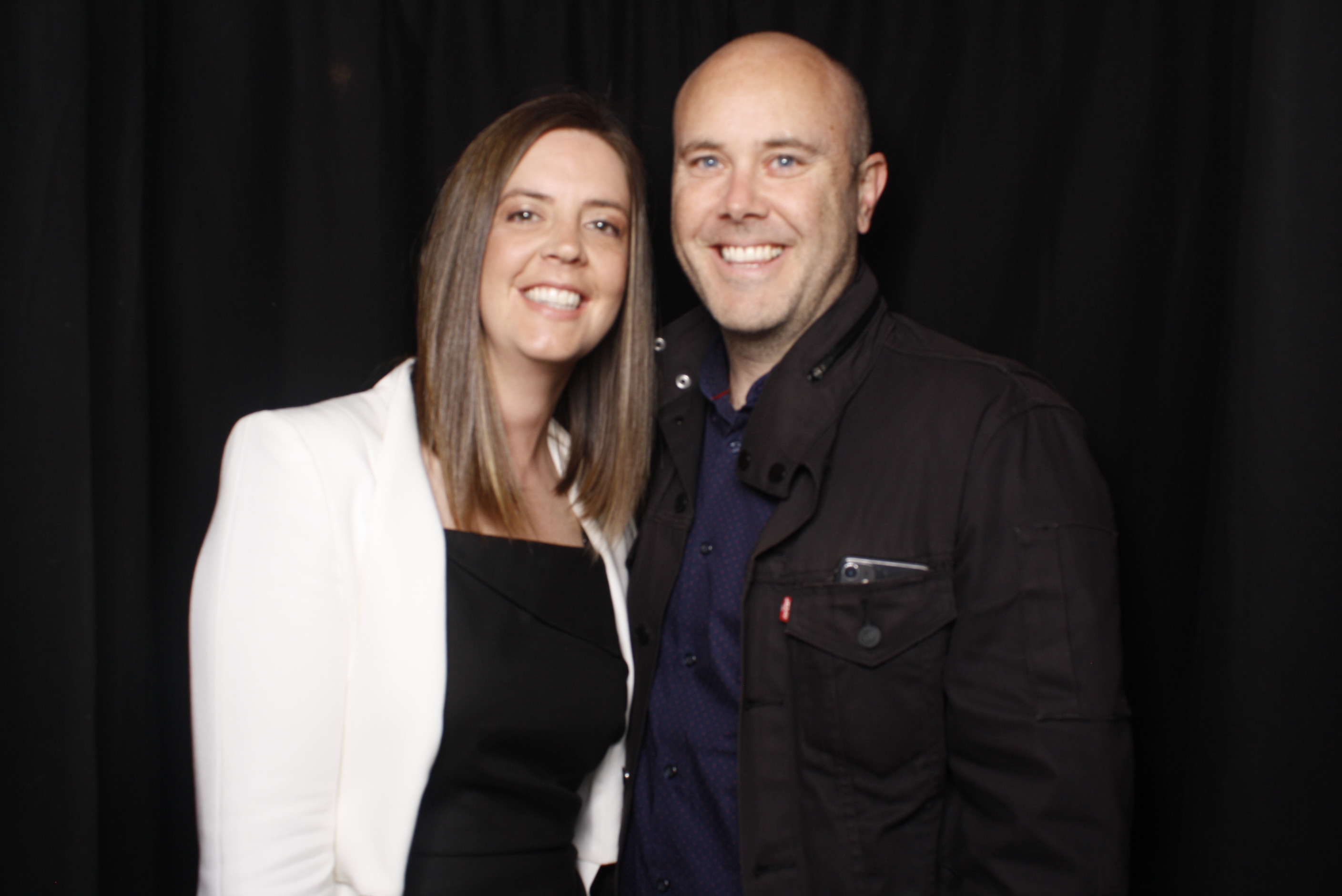 Stantec Xmas Party | View more photos from the event at wgtngallery.classicphotobooths.co.nz/u/wgtncpbgallery/Stantec-Xmas-Party