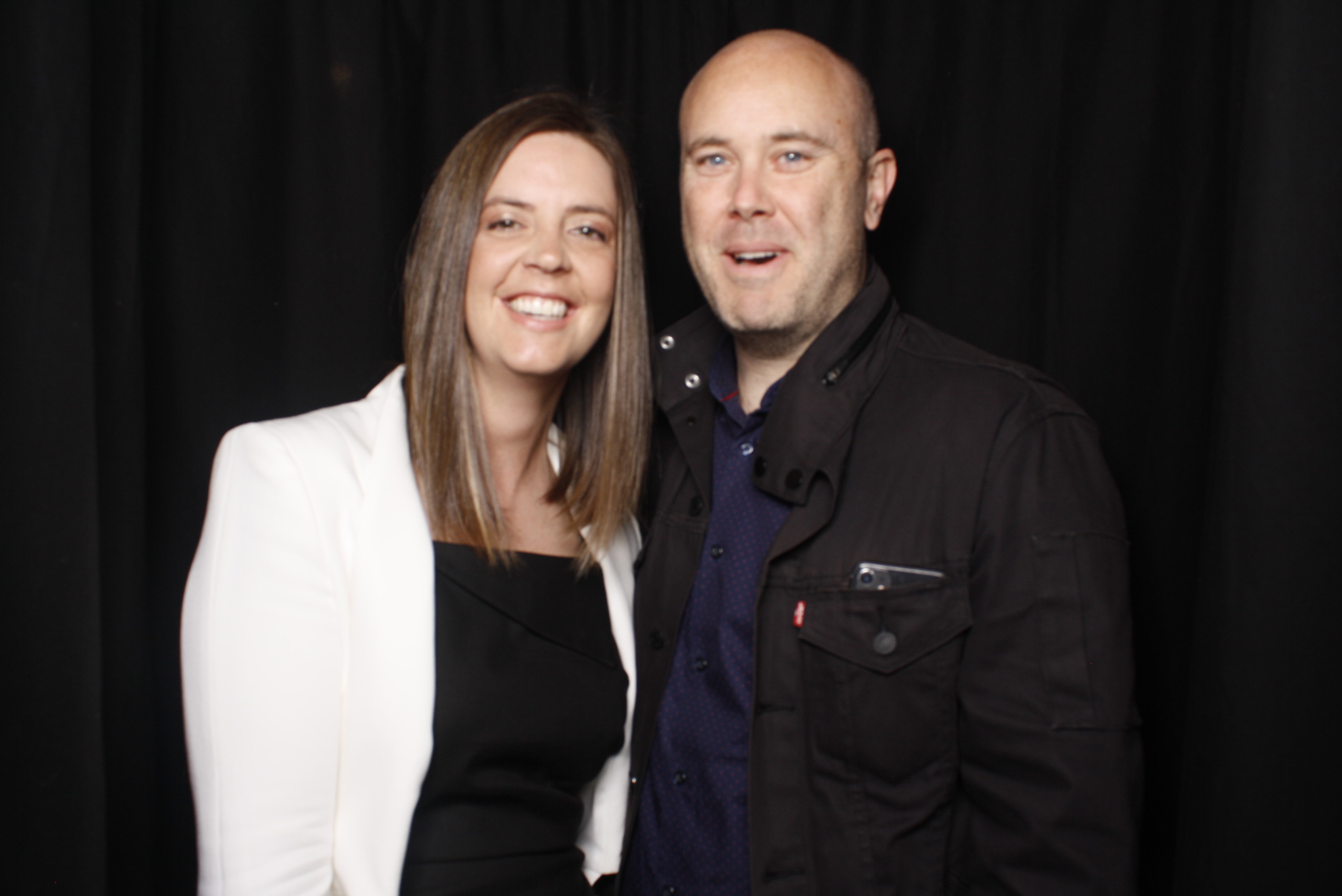 Stantec Xmas Party | View more photos from the event at wgtngallery.classicphotobooths.co.nz/u/wgtncpbgallery/Stantec-Xmas-Party