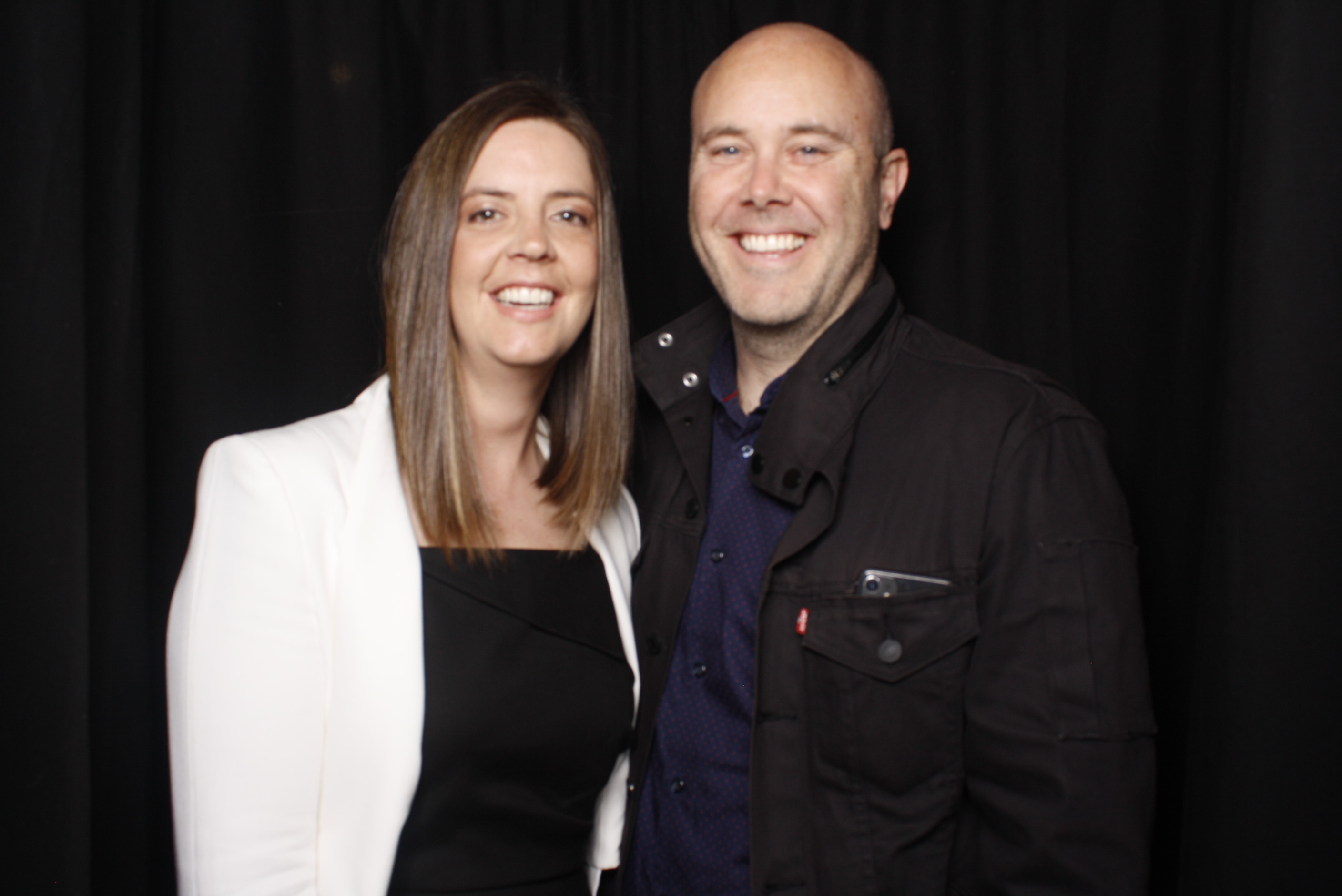 Stantec Xmas Party | View more photos from the event at wgtngallery.classicphotobooths.co.nz/u/wgtncpbgallery/Stantec-Xmas-Party